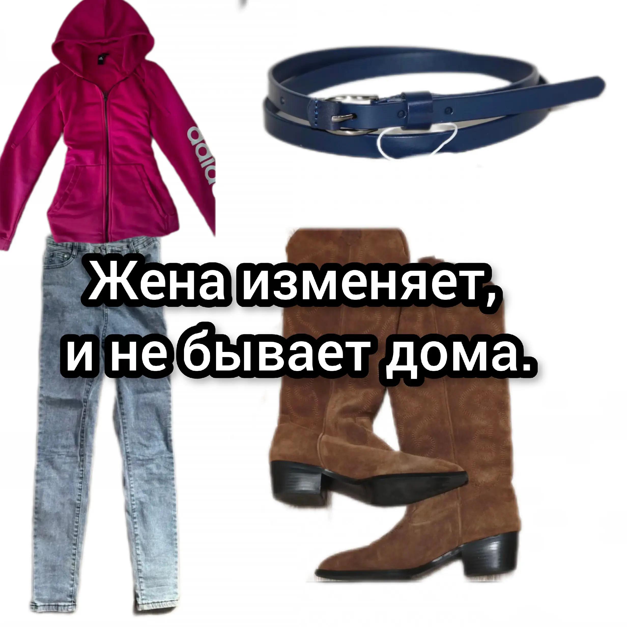 @consti