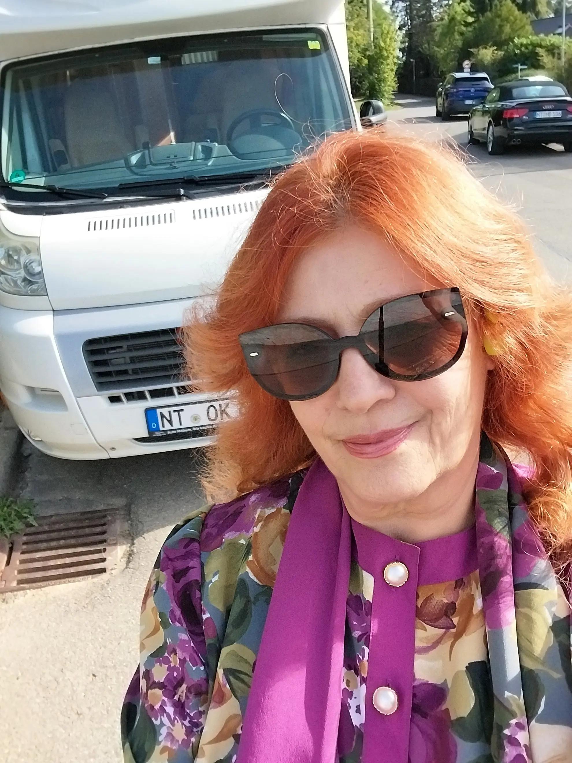 @Irina Geo