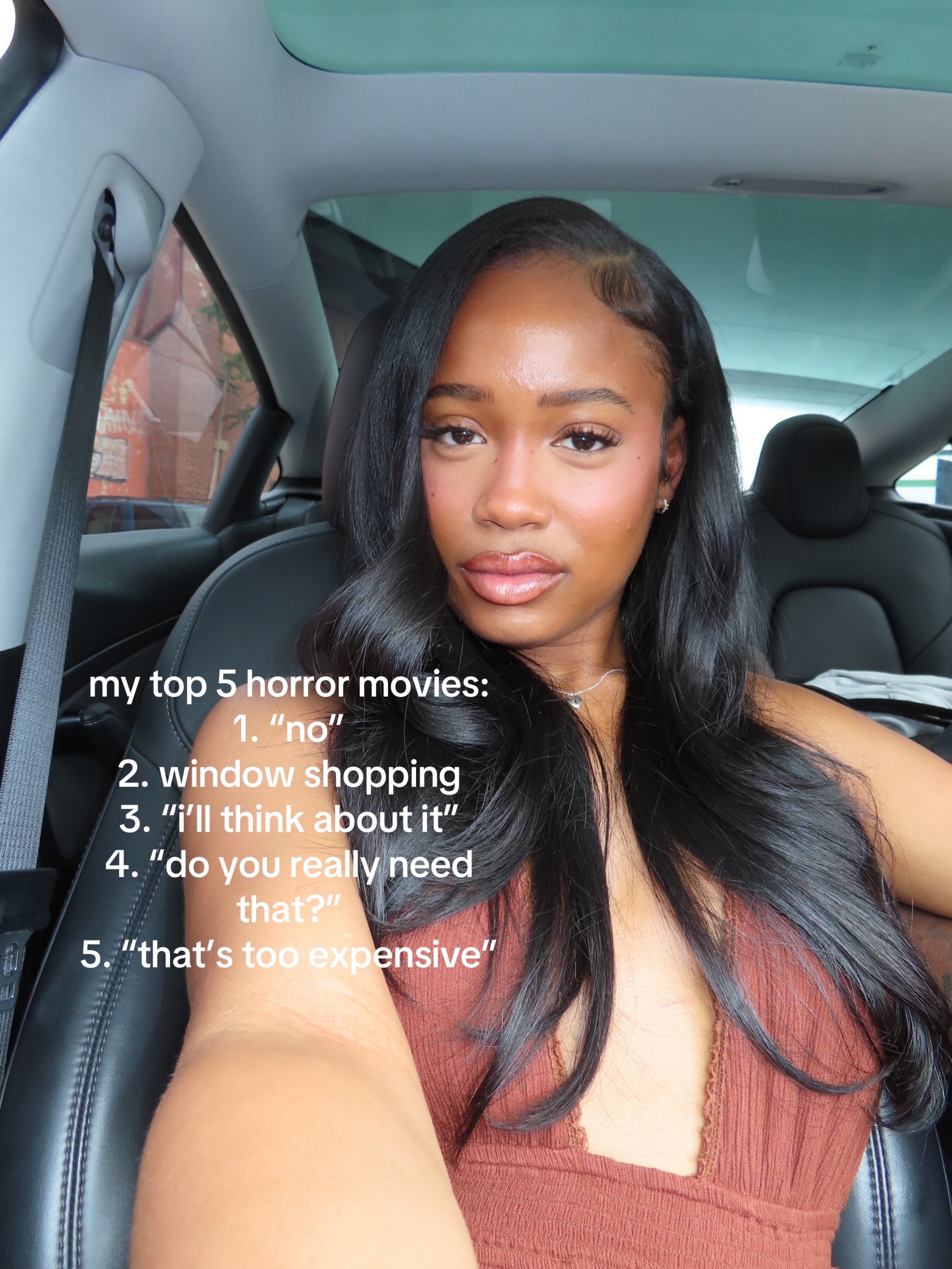 @Diane Elizabeth