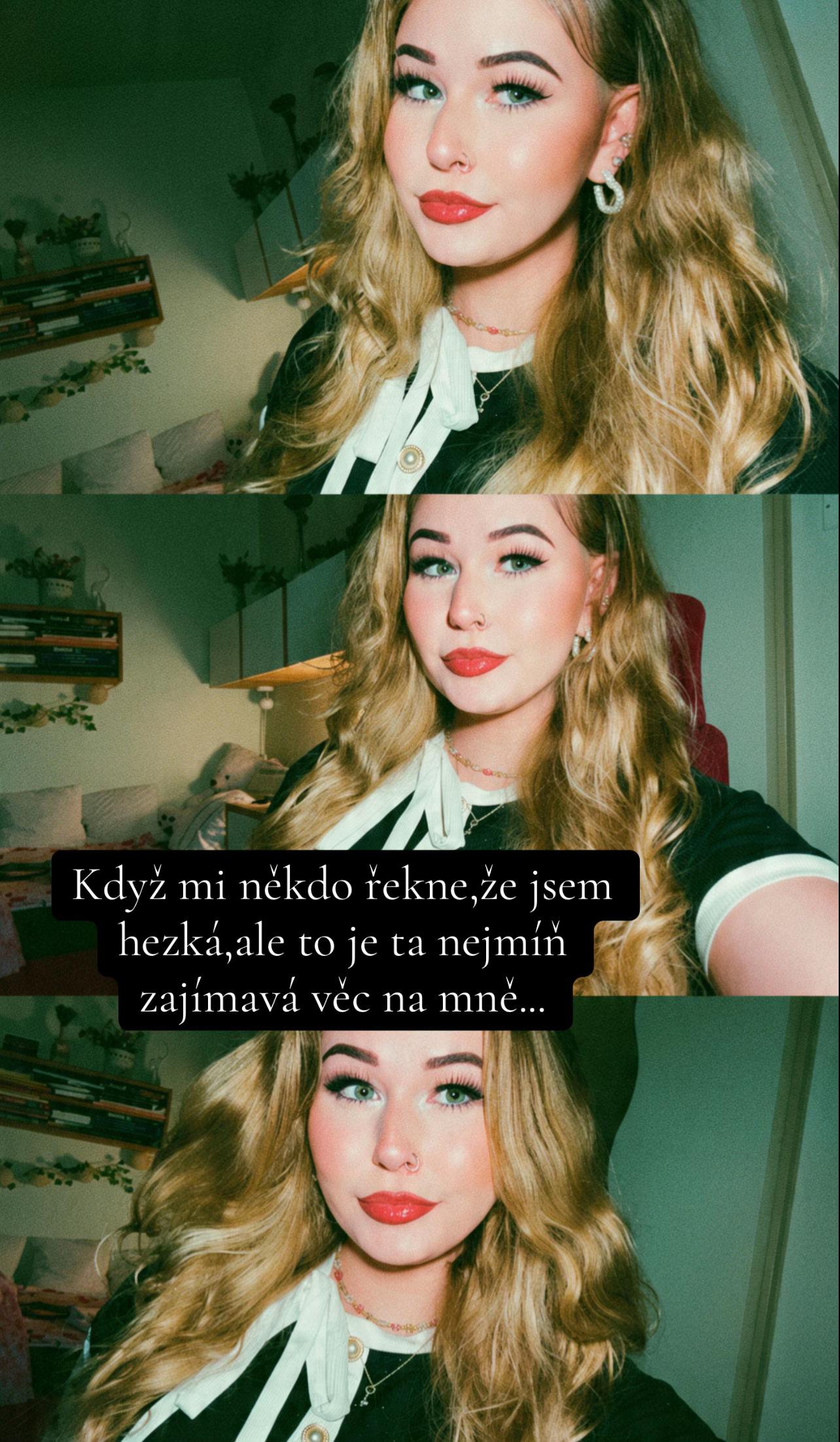 @urfavkitty♡✧*・゚☆