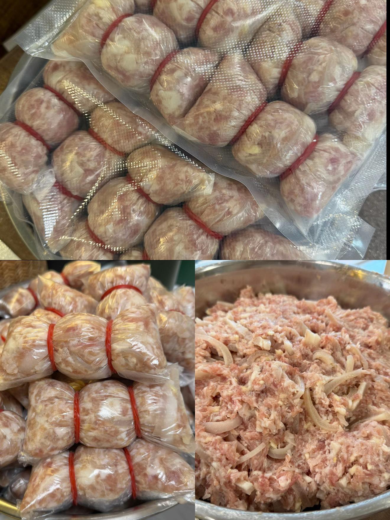 @Patthamapornkh