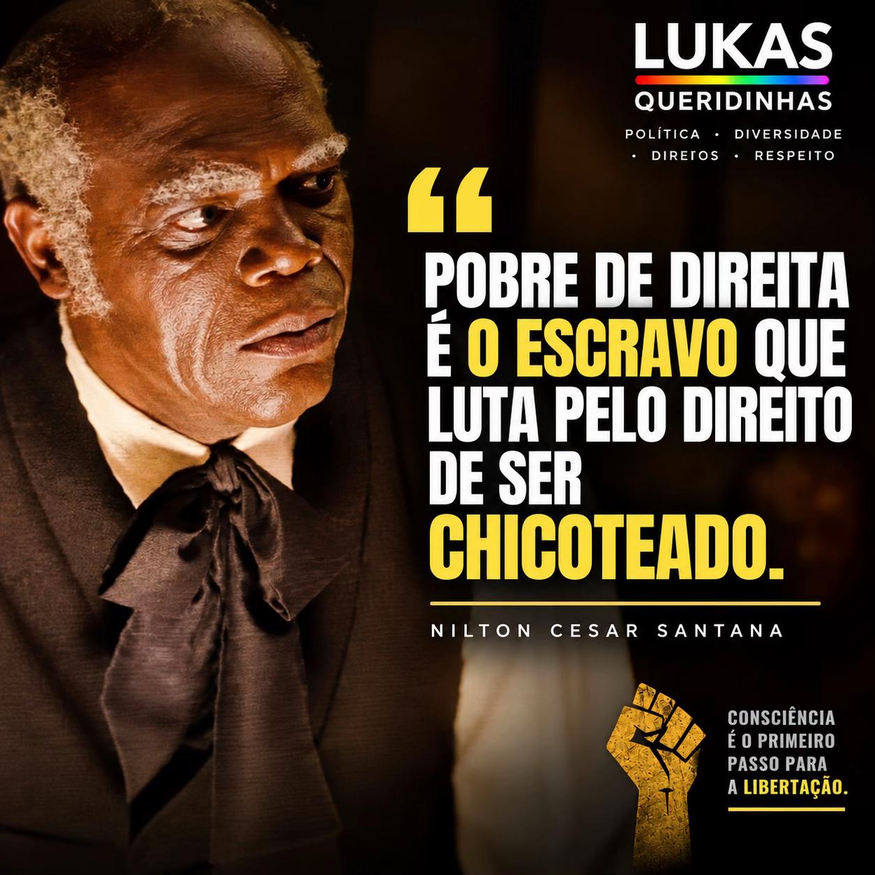 @Lukas Queridinhas 🏳️🌈🏳️⚧️