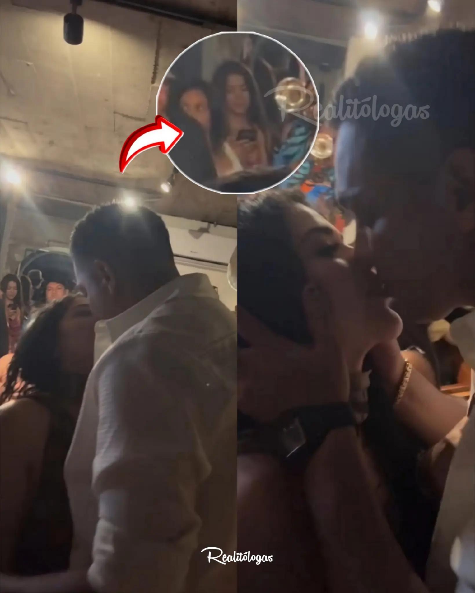 @Realitólogas
