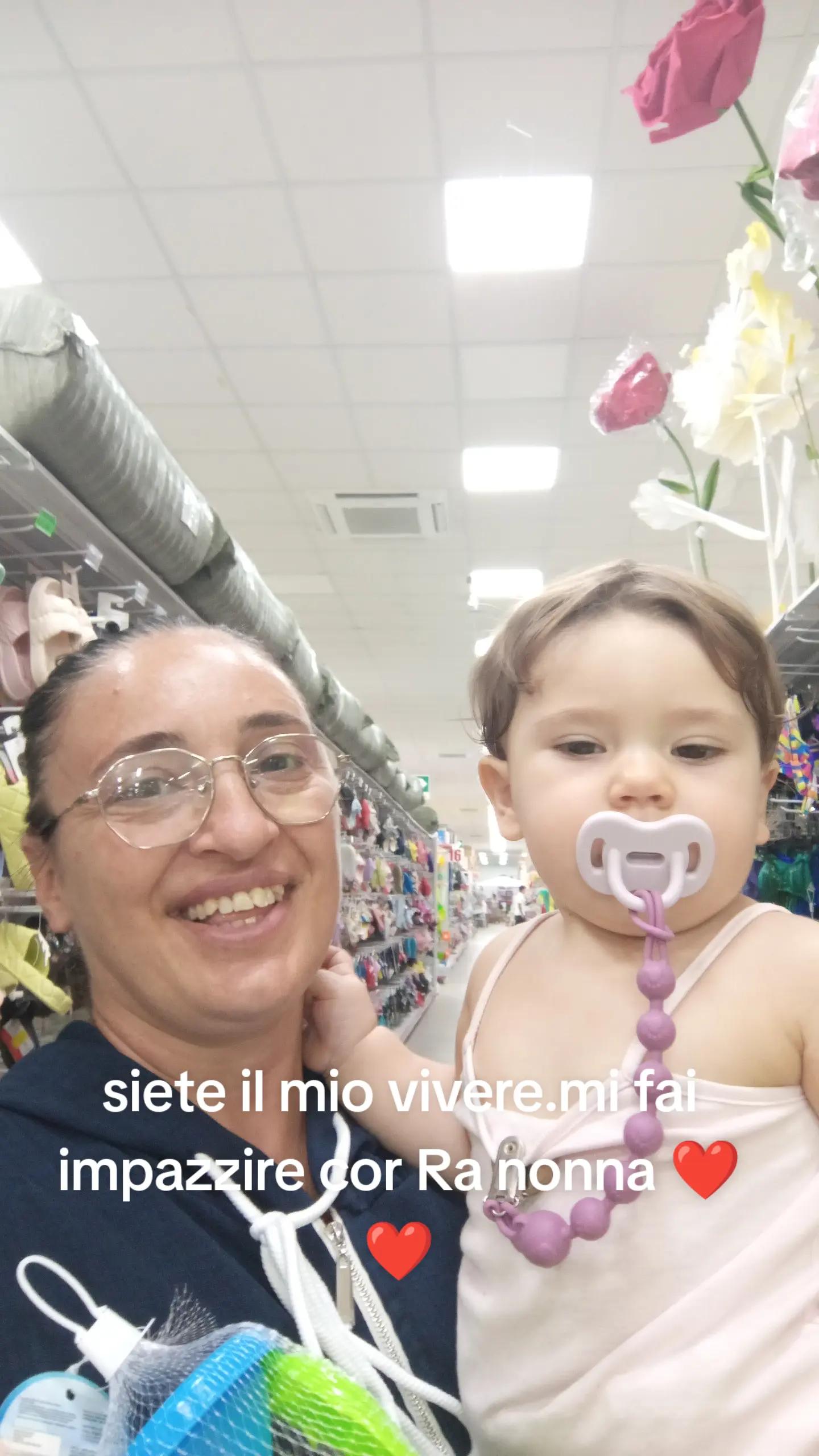 @Maria Rienzo