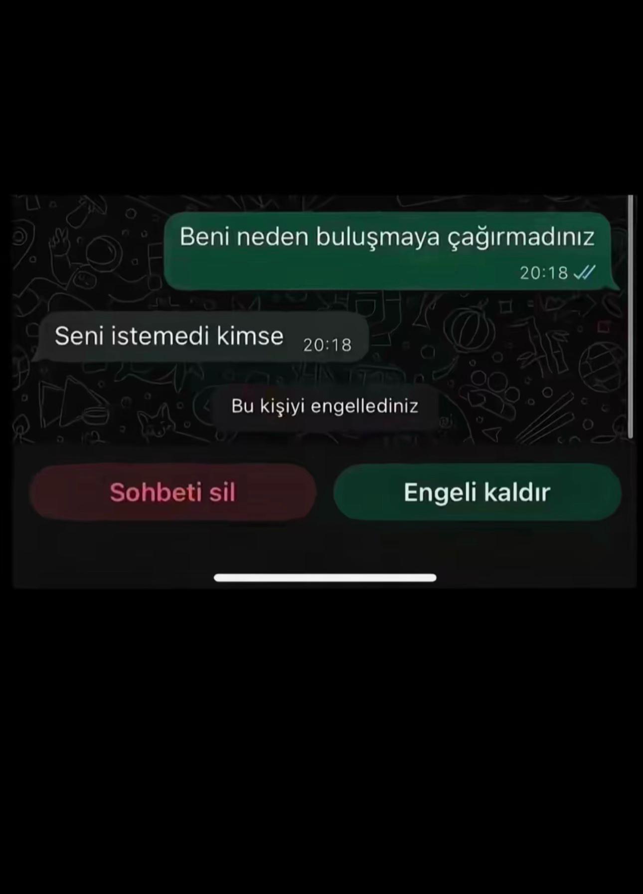 @muhammet_ctnky06