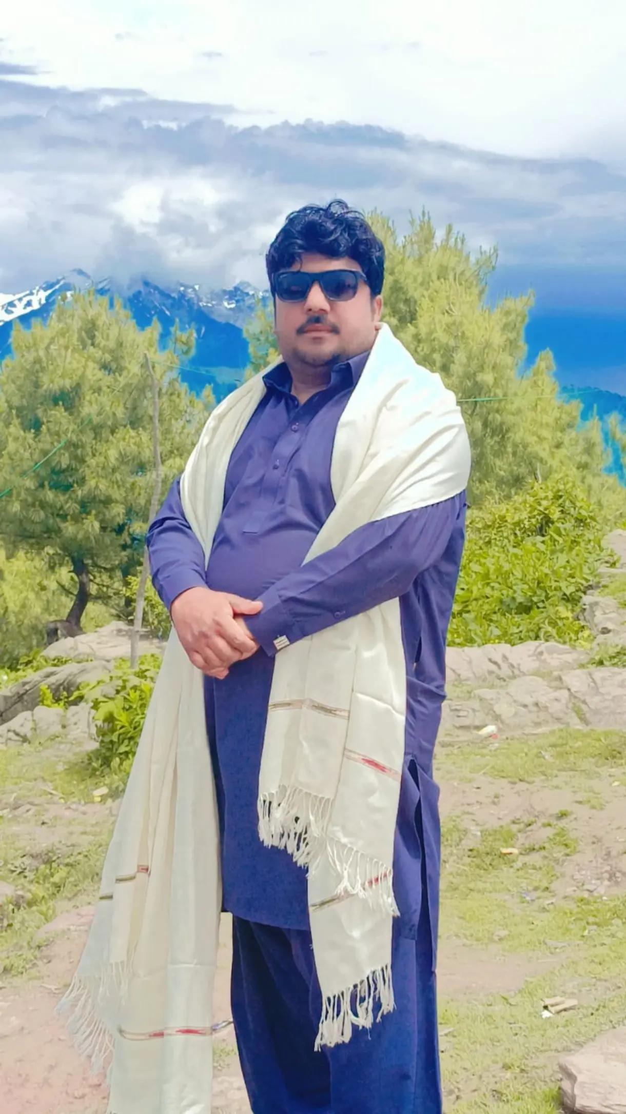 @shakeelbaloch