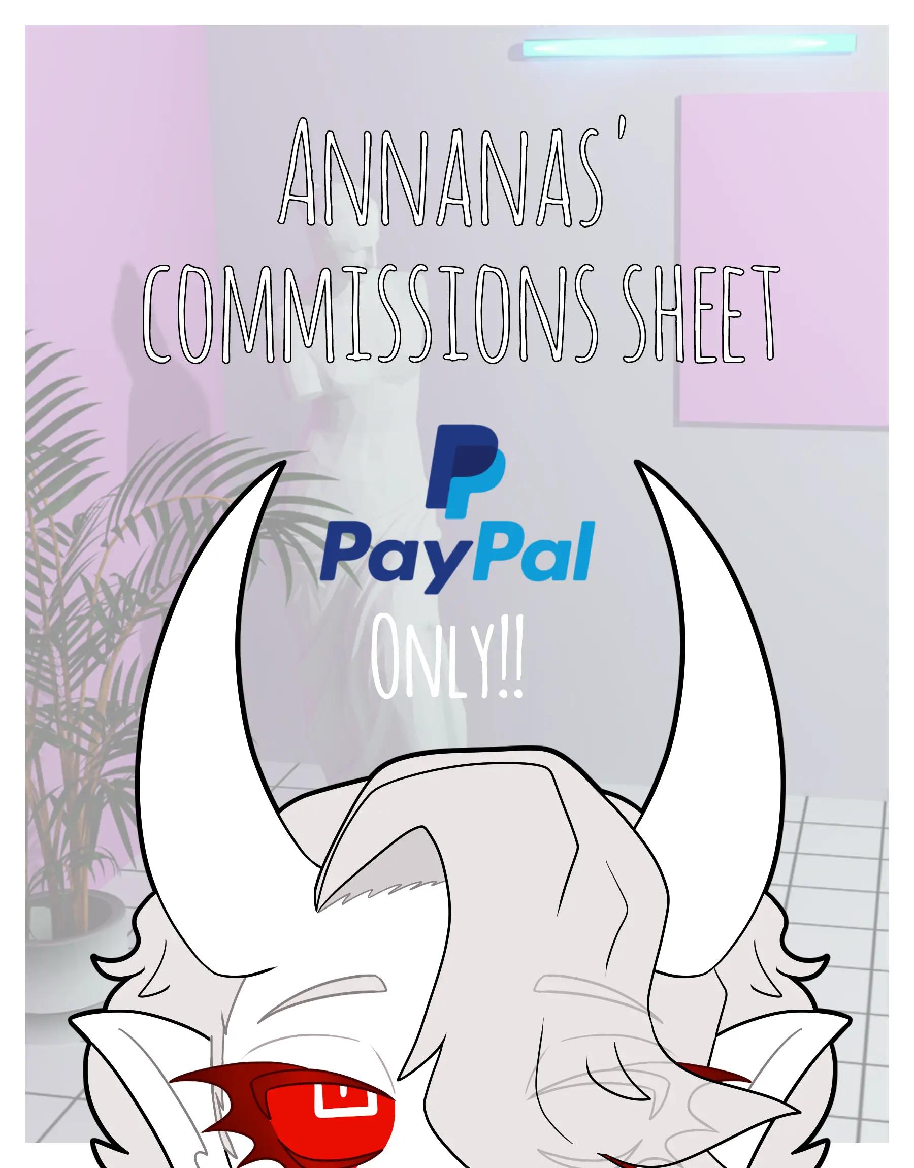 @Annanas