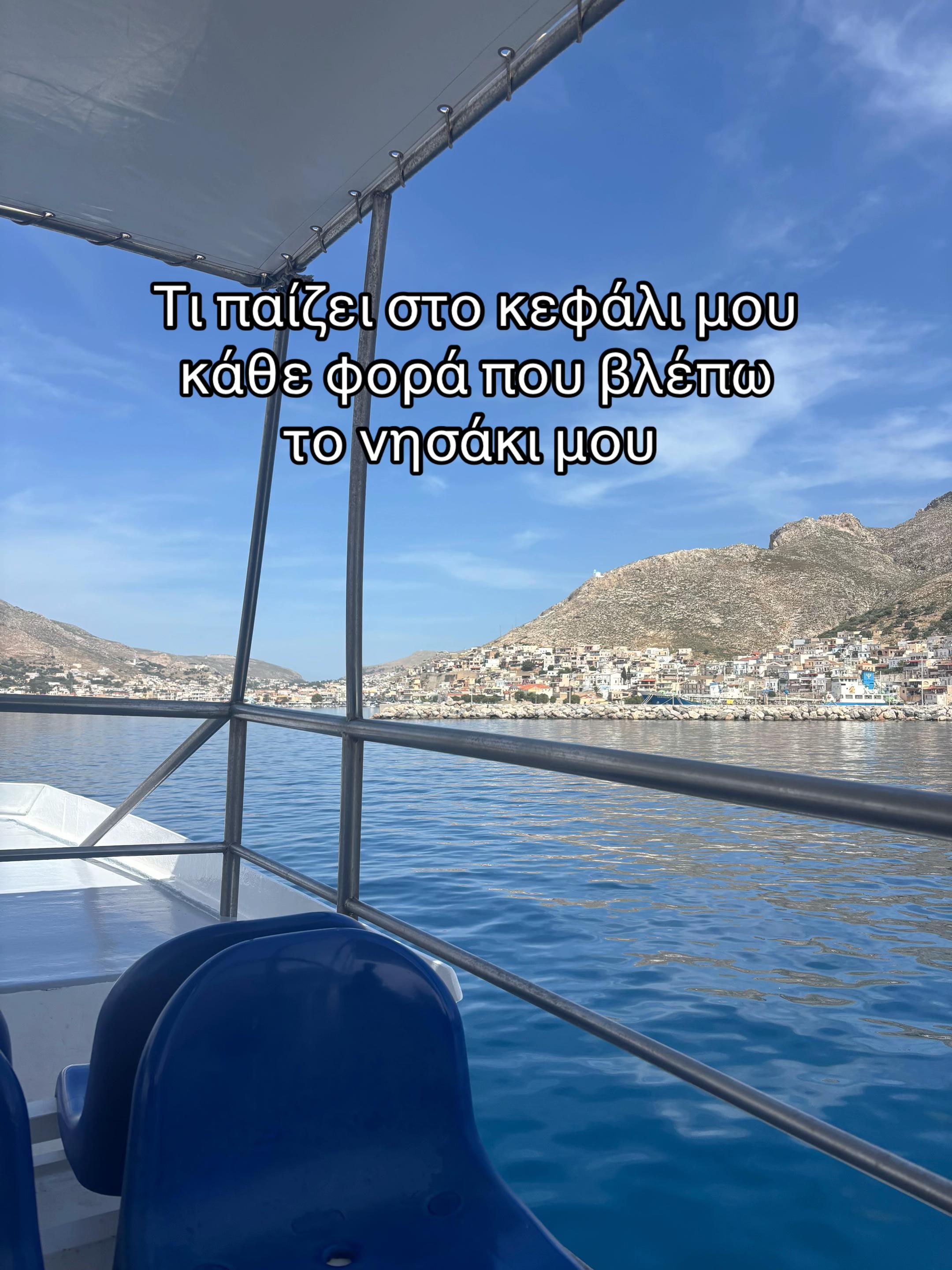 @MirtoAvr