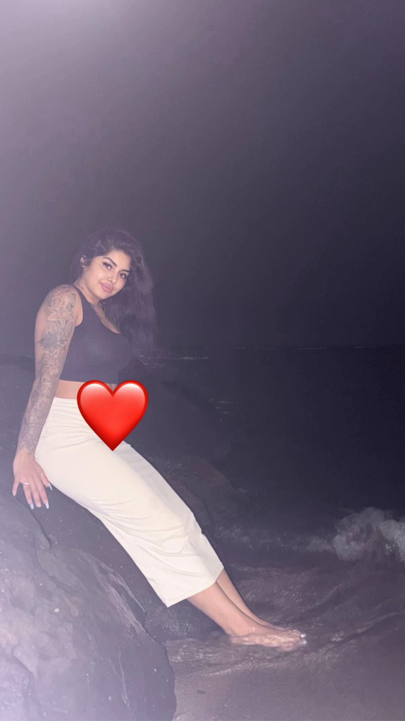 @Lily_Evelyn🦋