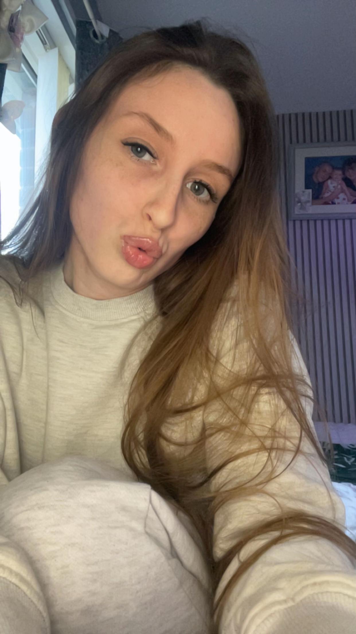 @kace 🫶🏼