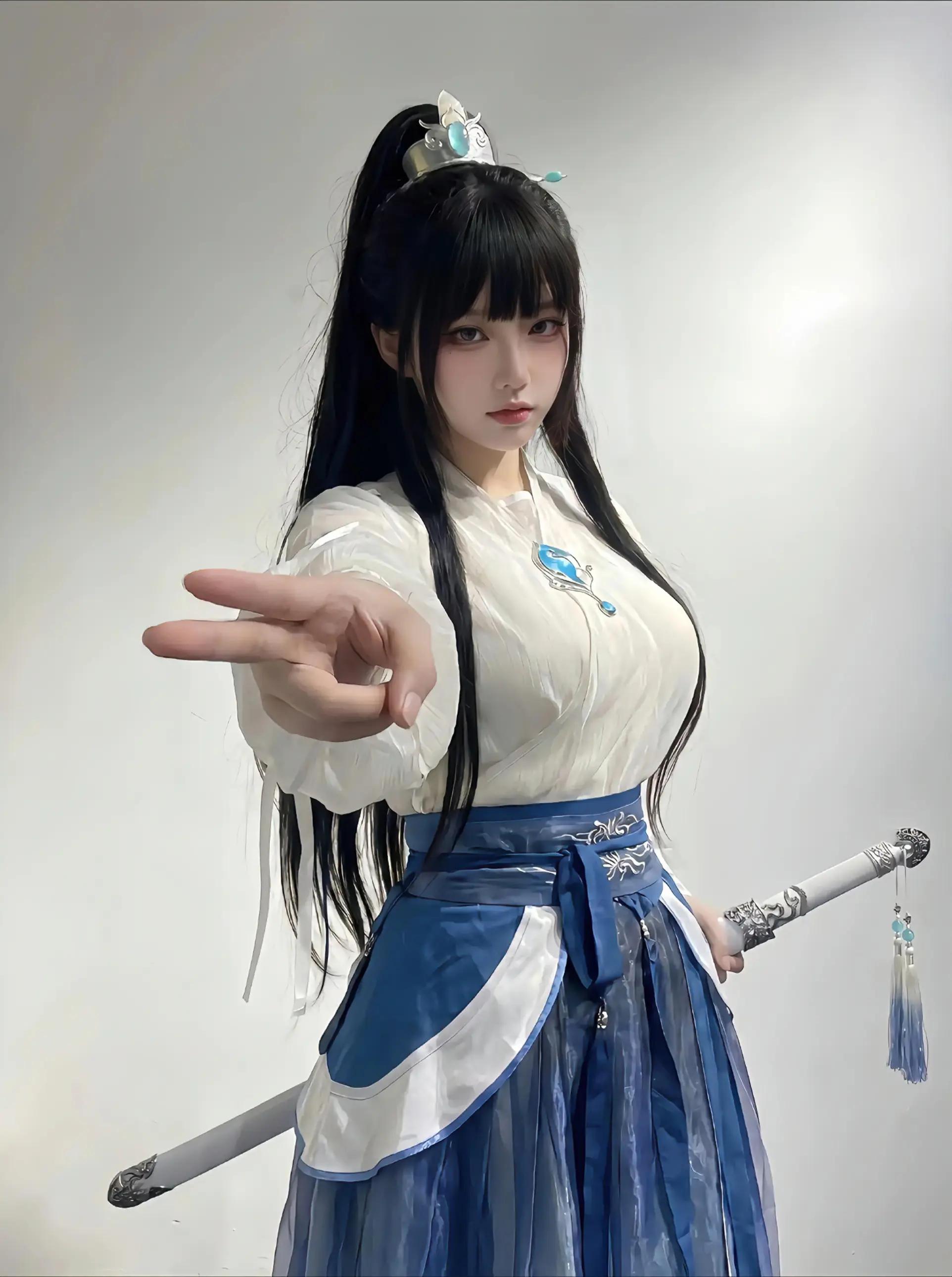 @紫毛姐贵厨