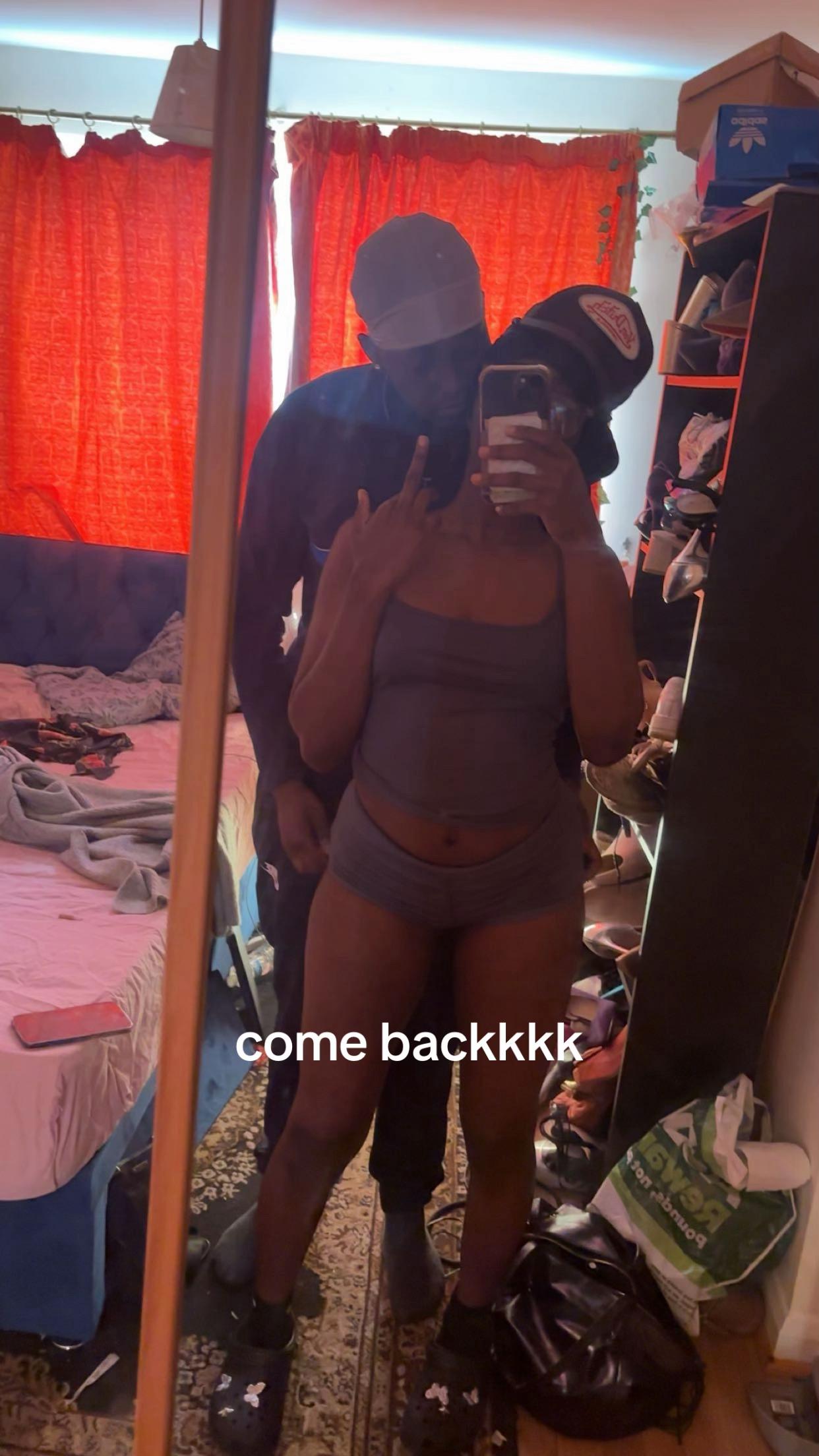 @A.