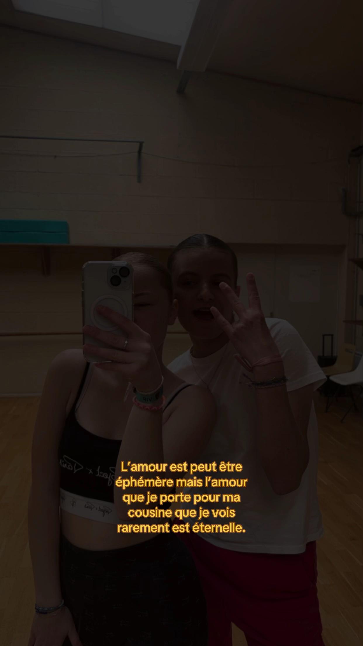 @𝒔.𝒏𝒎3