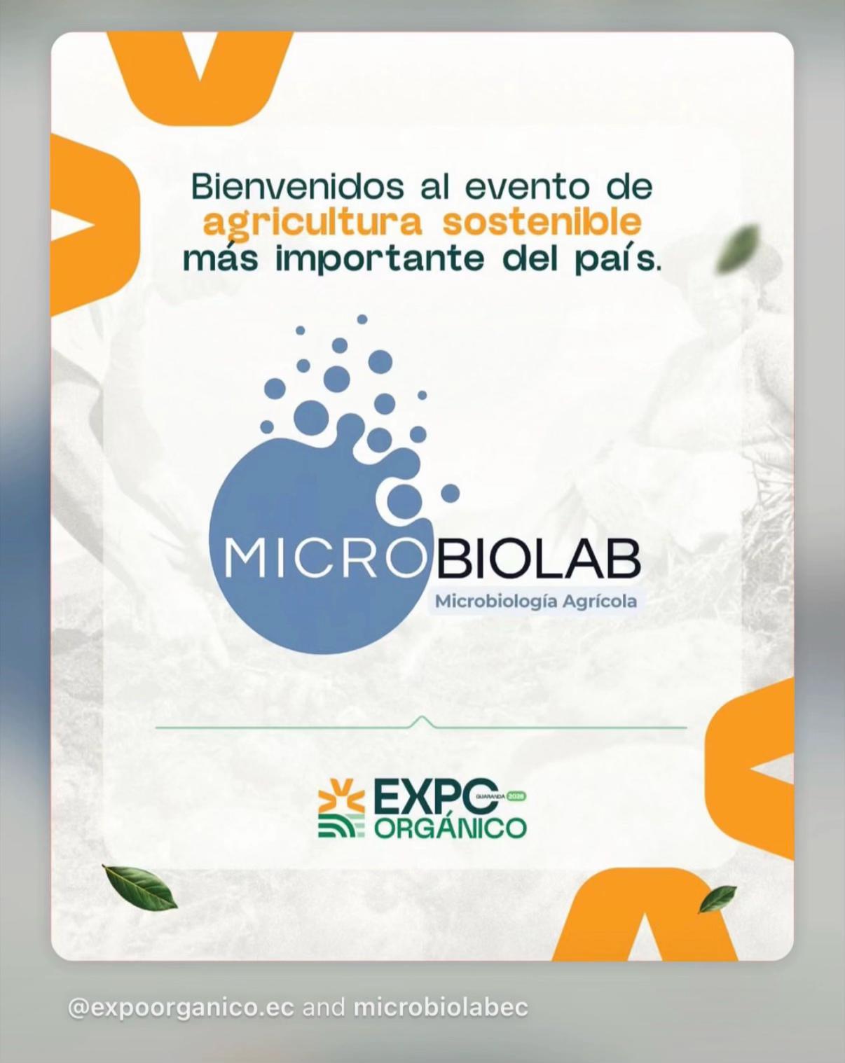 @microbiolabec