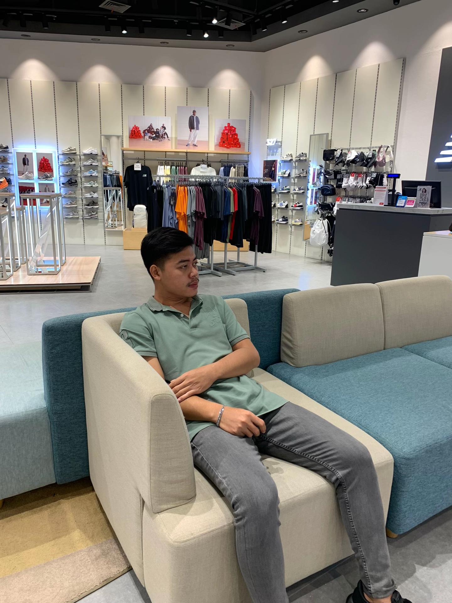 @BerkahKostPutra_