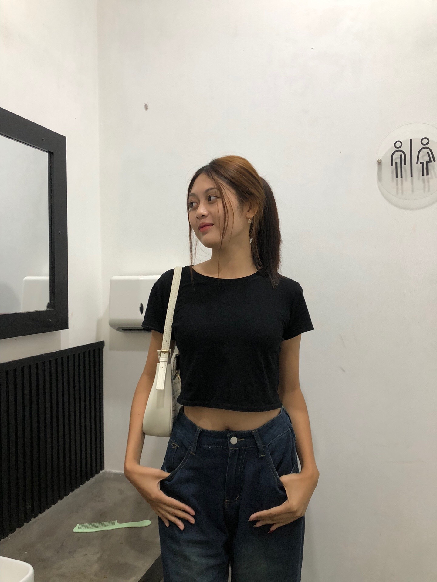 @sarah🦋