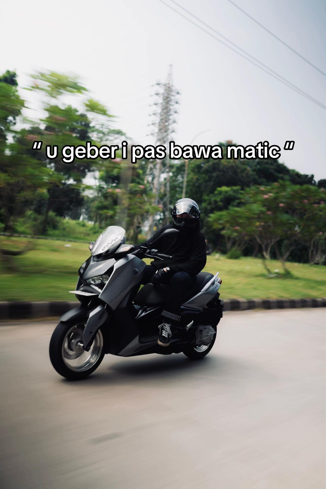 @Weekend_use
