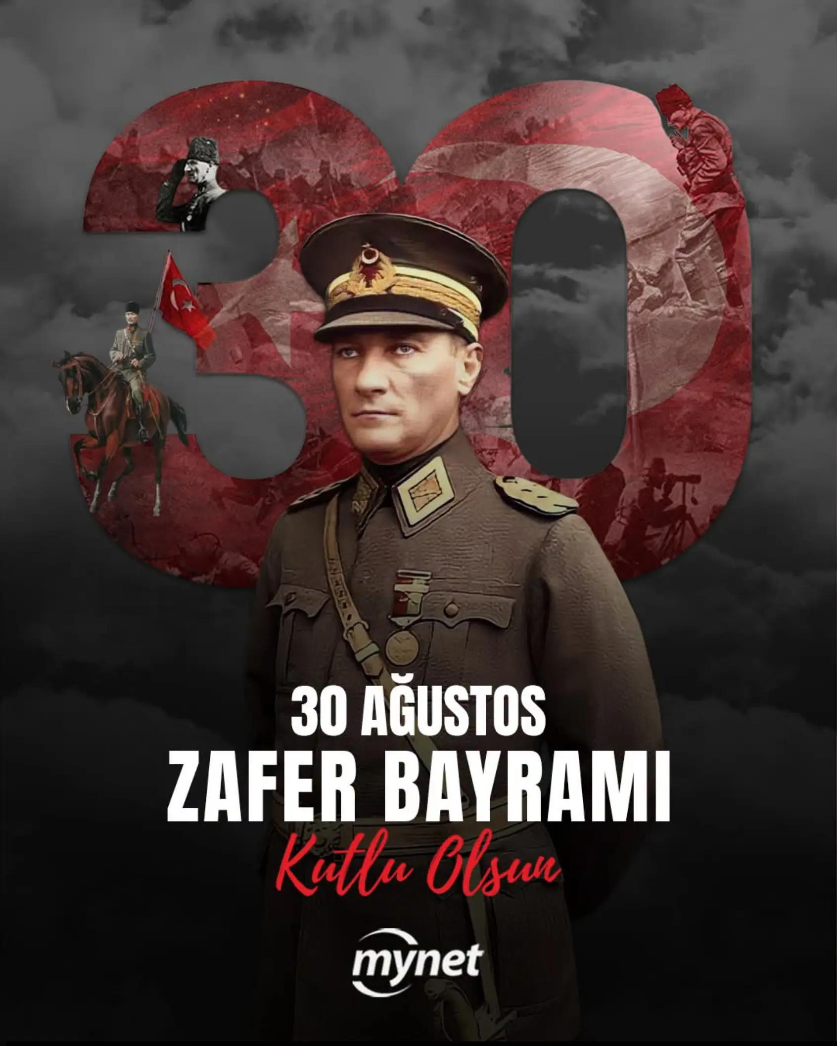 @Sercan Ayg&uuml;n
