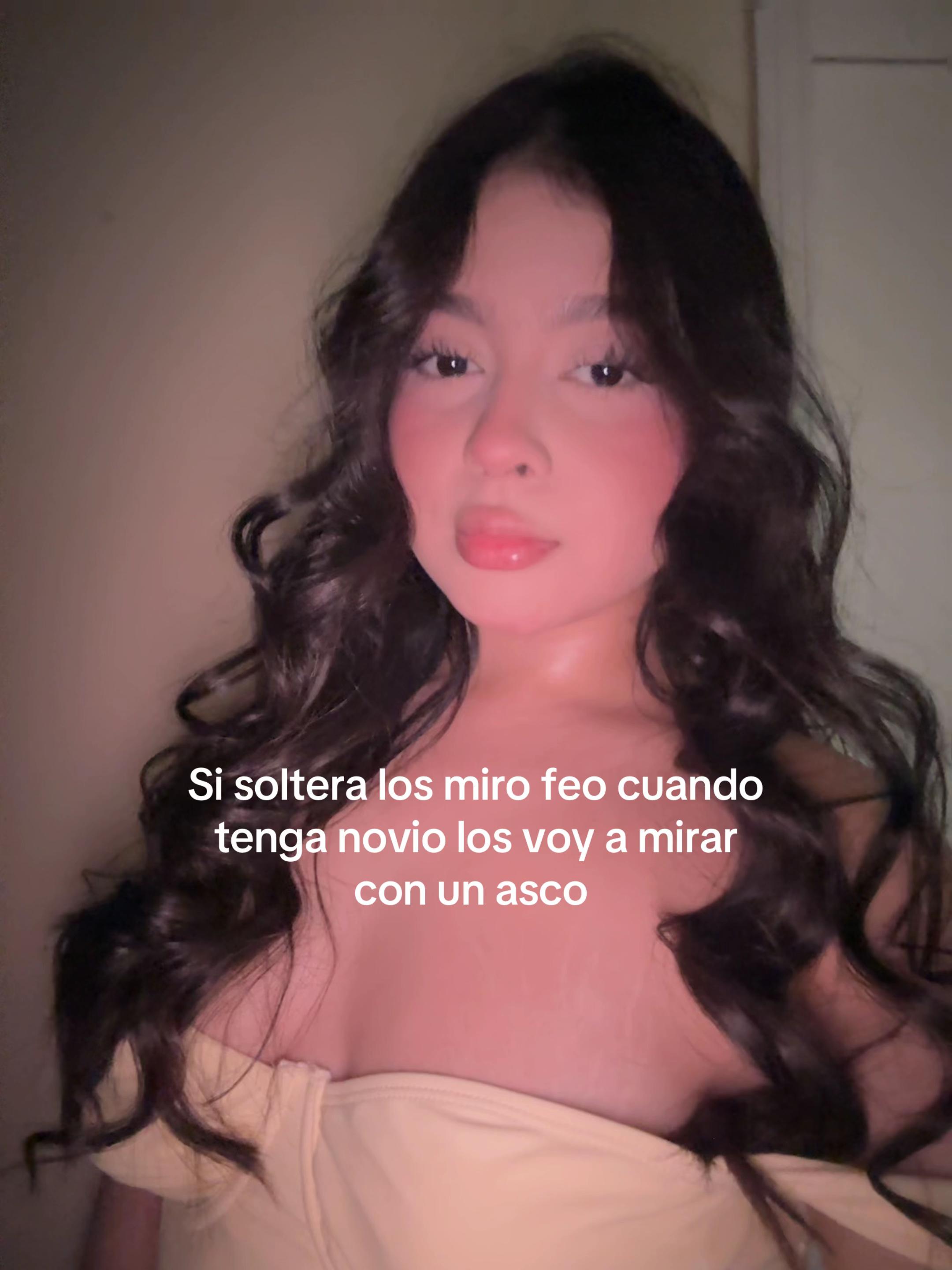 @Estefany