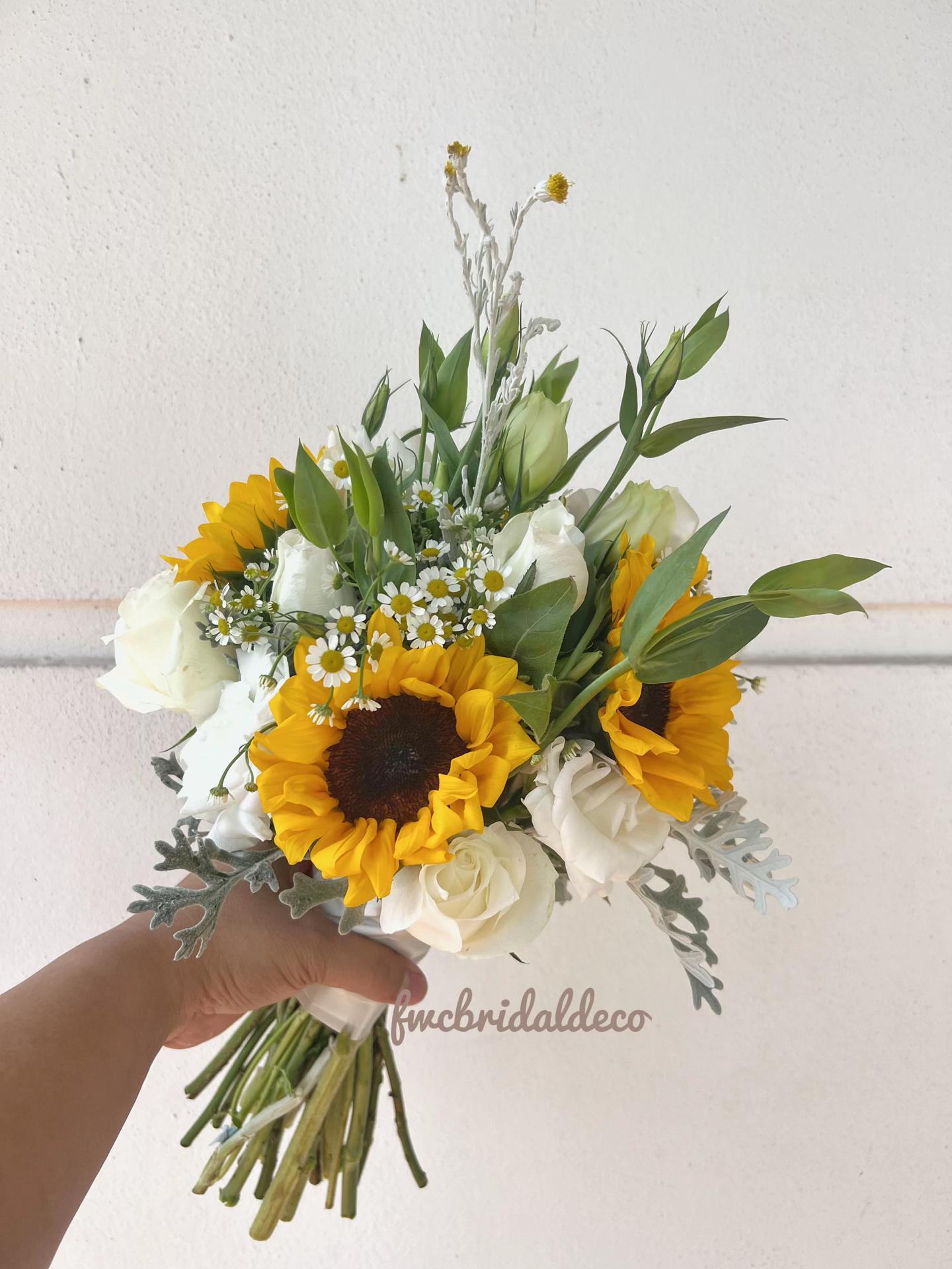 @FWCBRIDALDECO