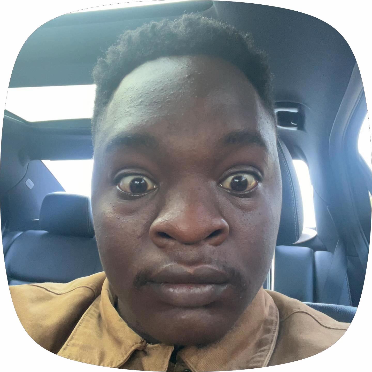 @Fedzack