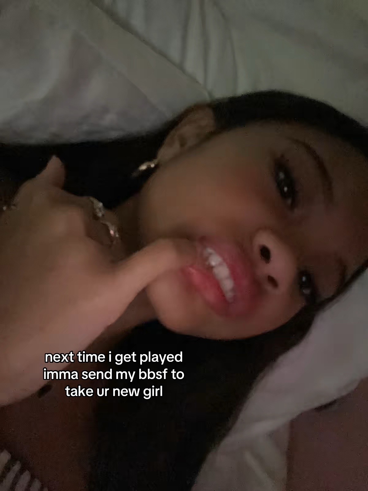 @lia