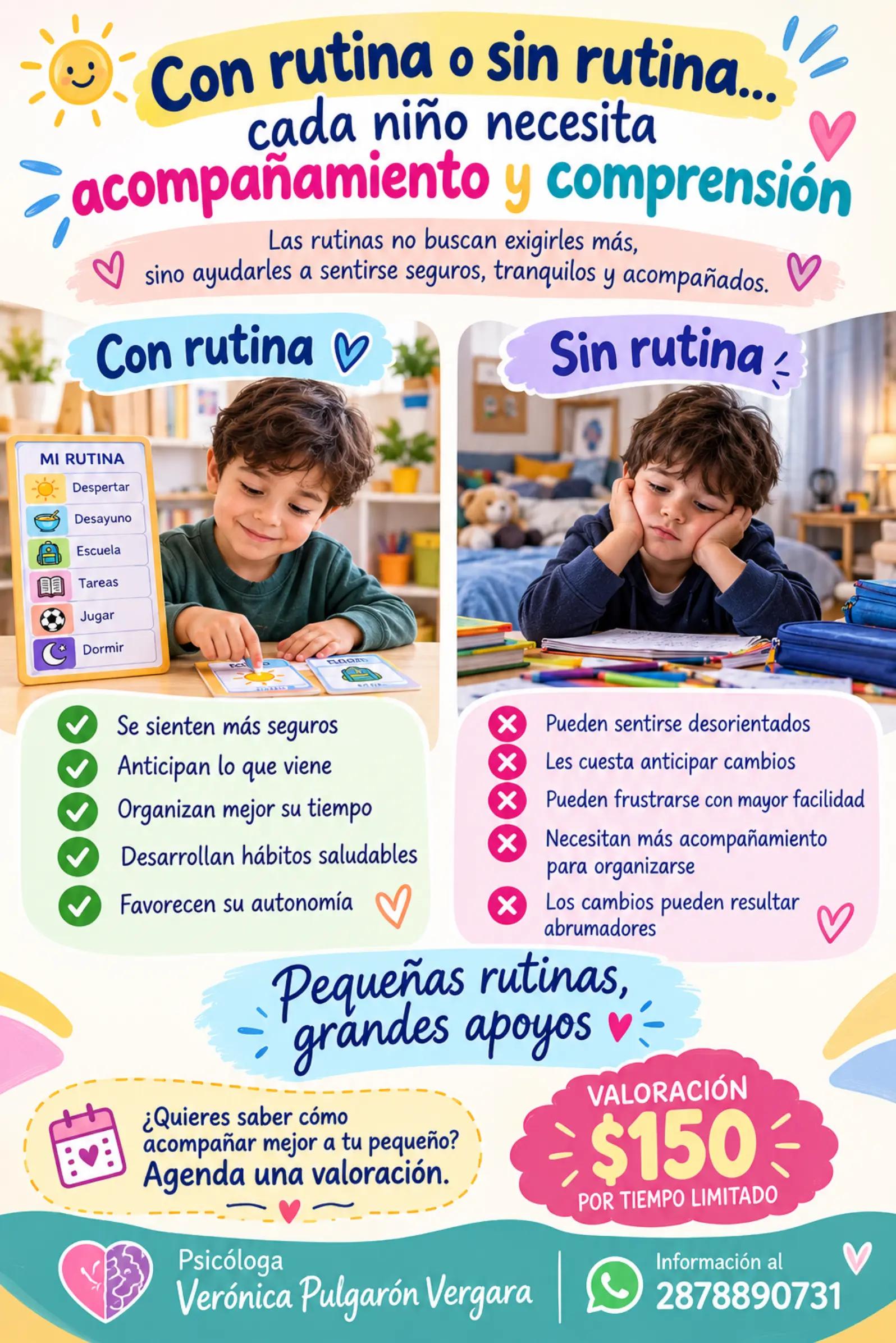 @Vero Pulgar&oacute;n