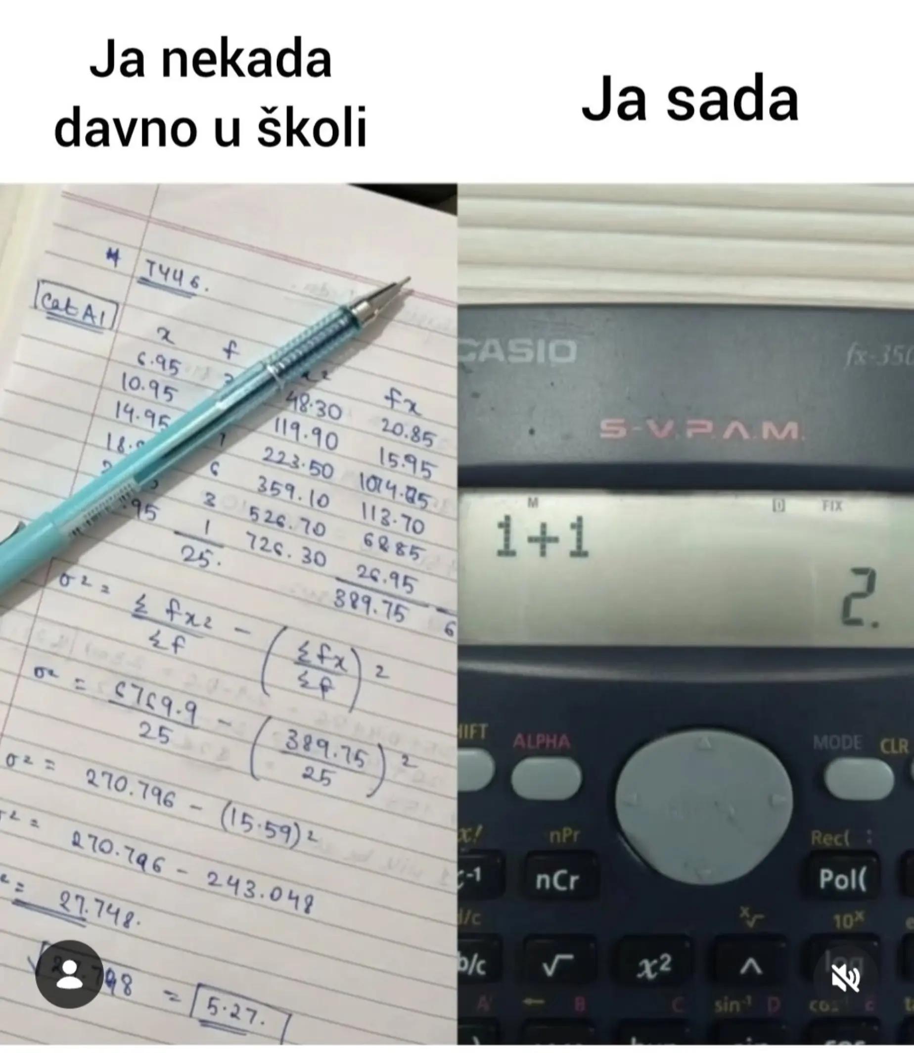@SABEDIN❤️BATIJA