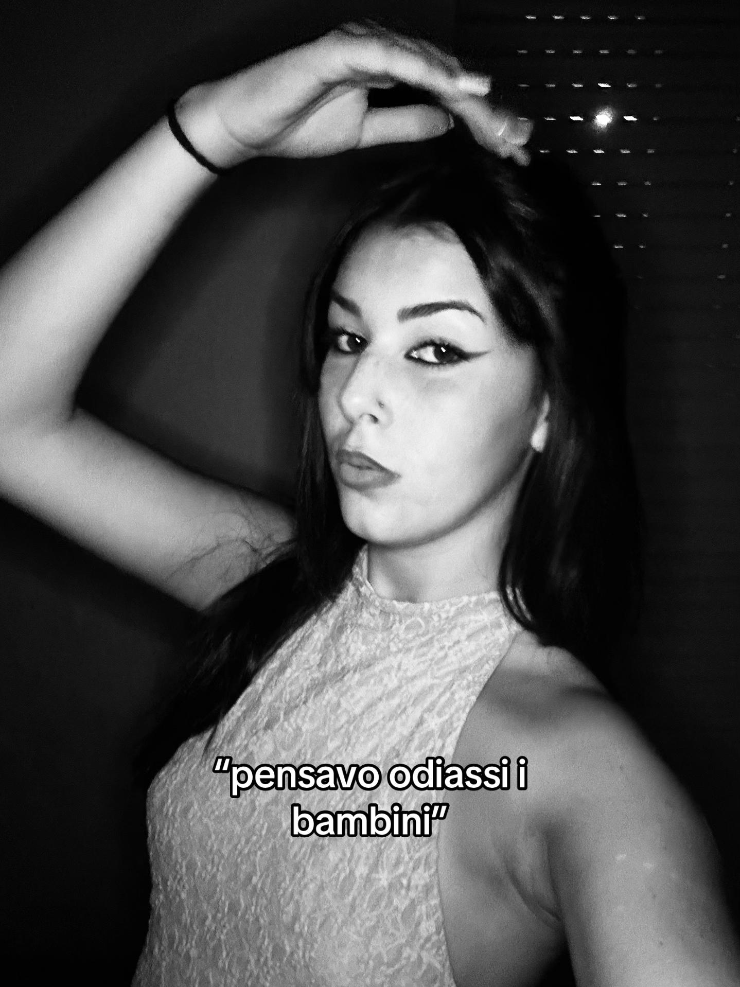 @mimmi⭐️