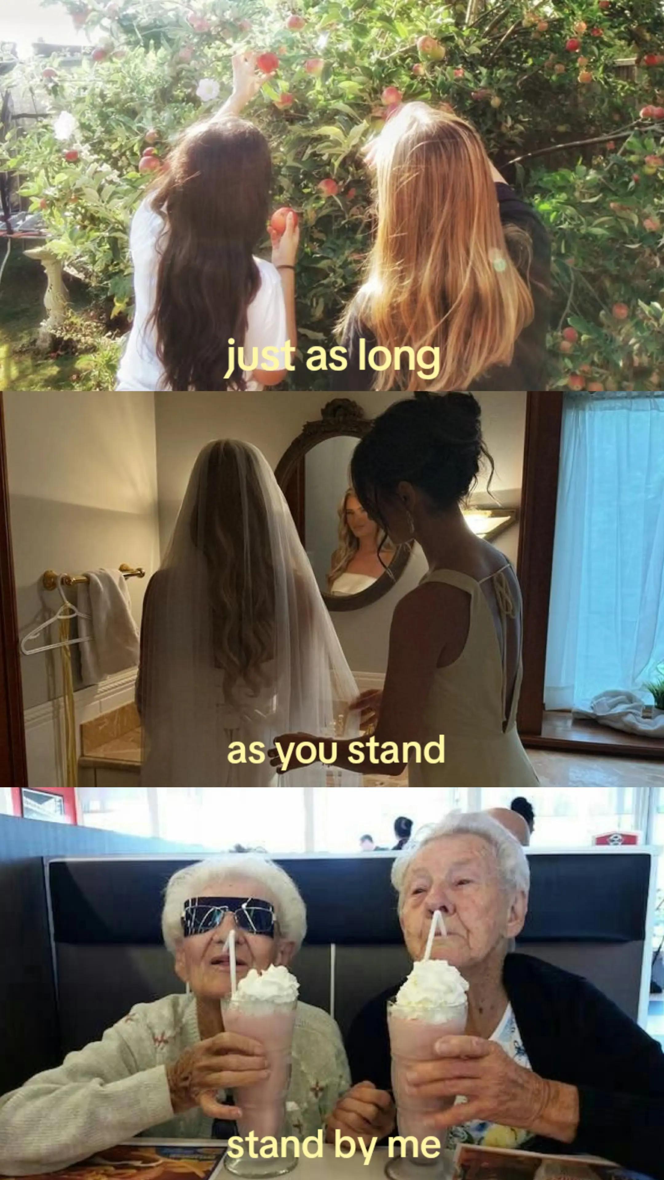 @່່່່