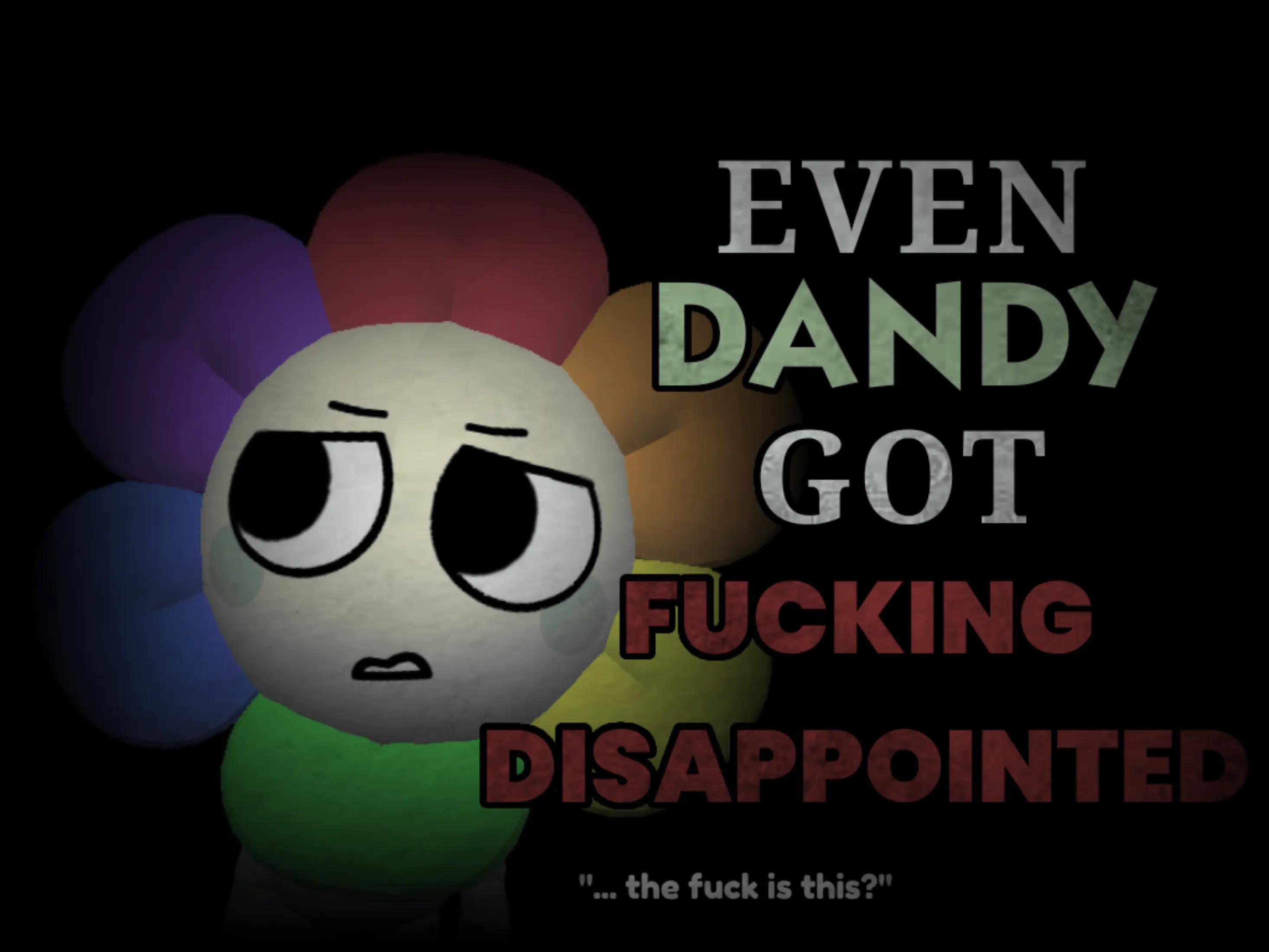 @bradar SHRIMPO