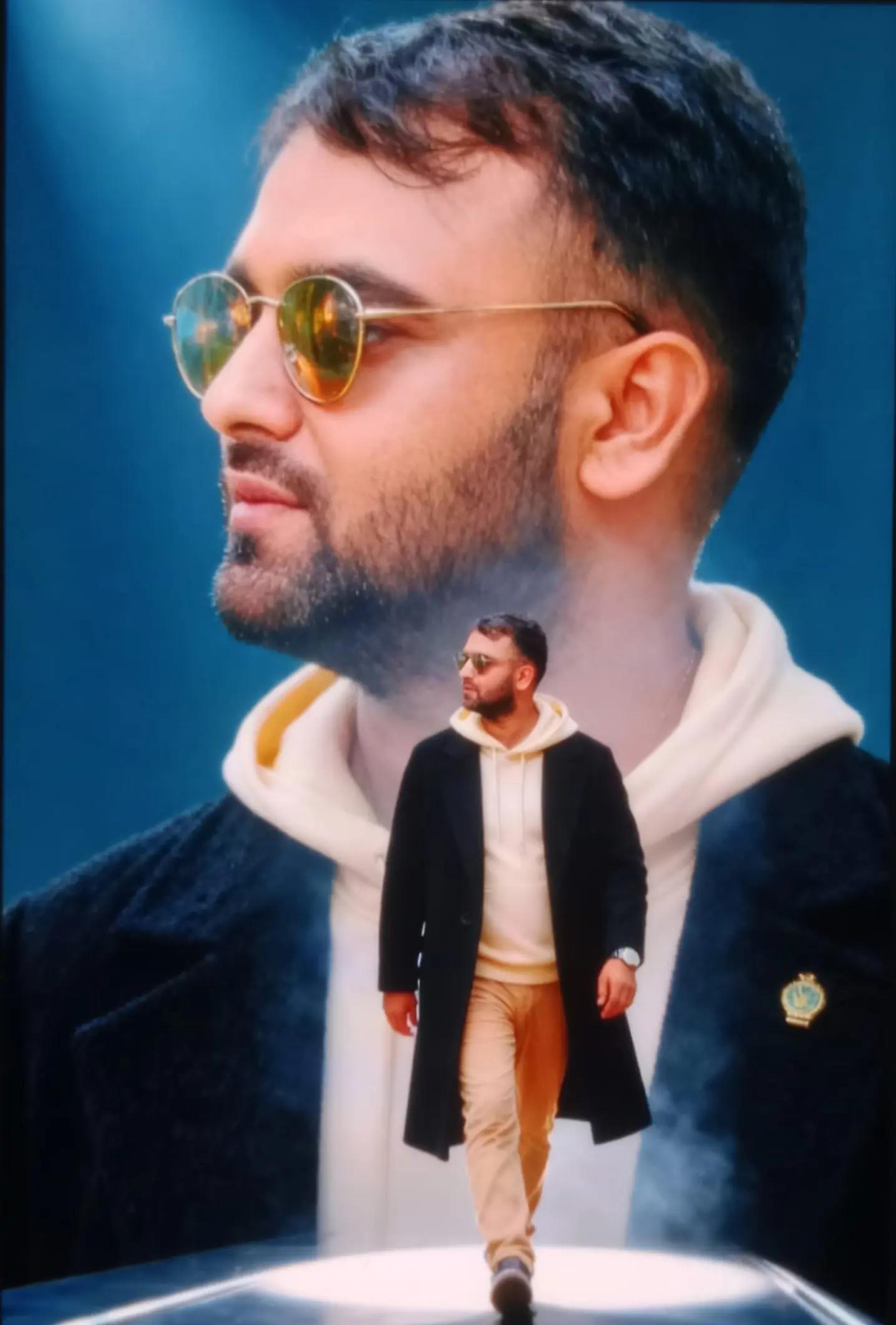 @Mahendra Pyakurel