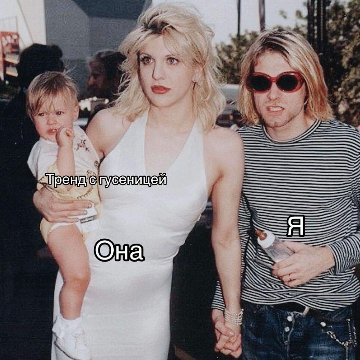 @Подзалупный творог✌🏼