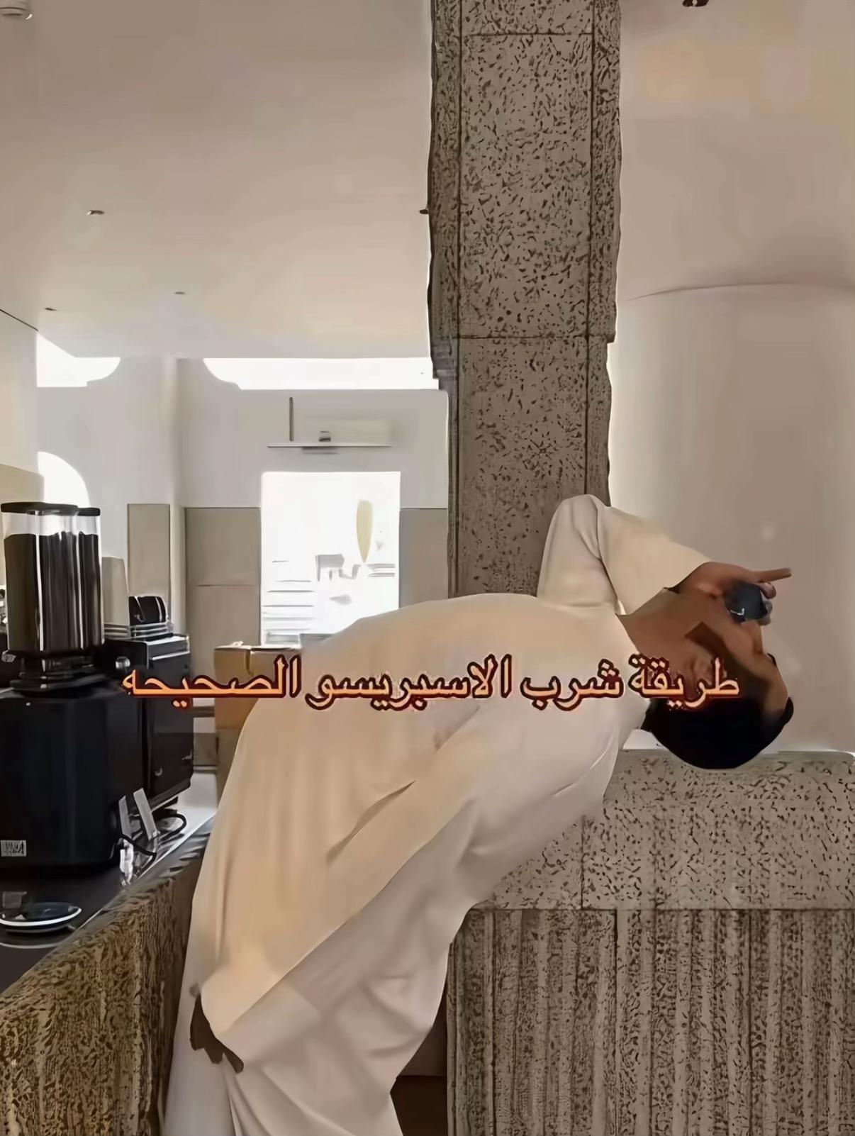 @نجد الجبيل 🐎