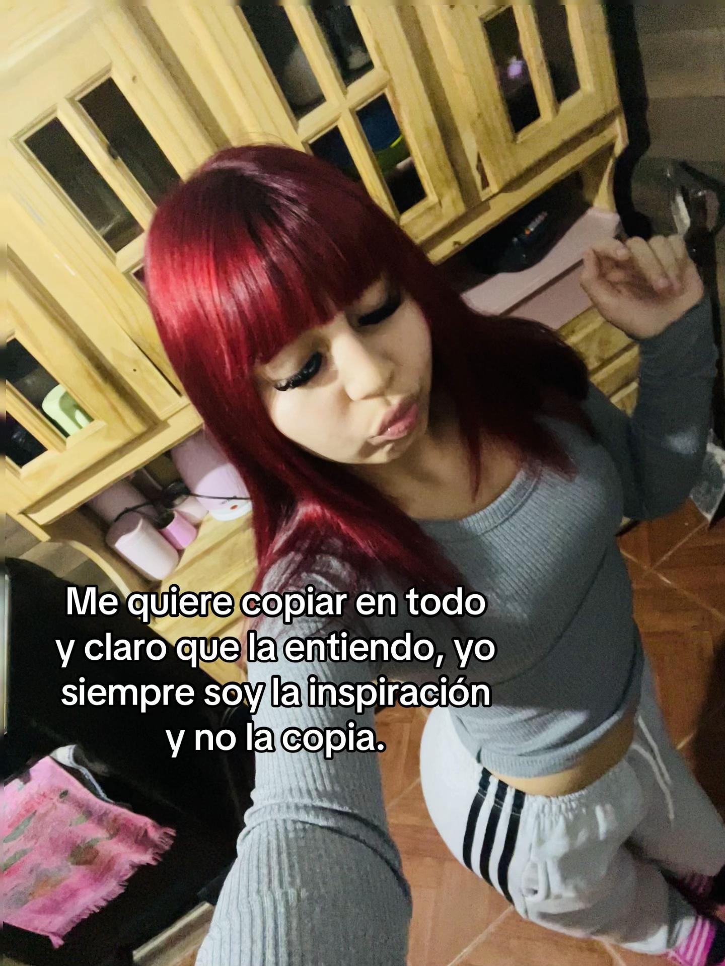 @Aylen Zabala