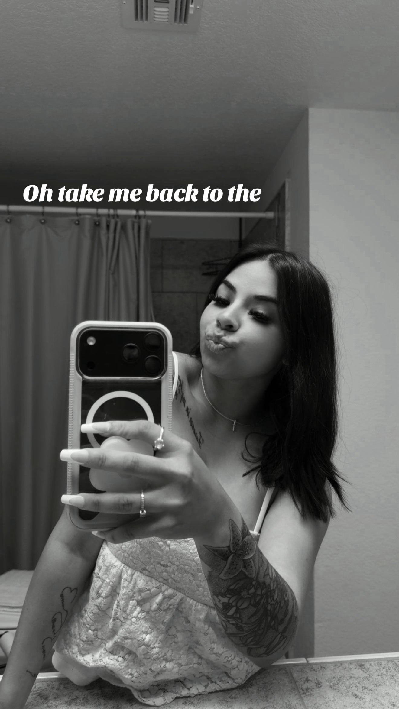 @lex💋