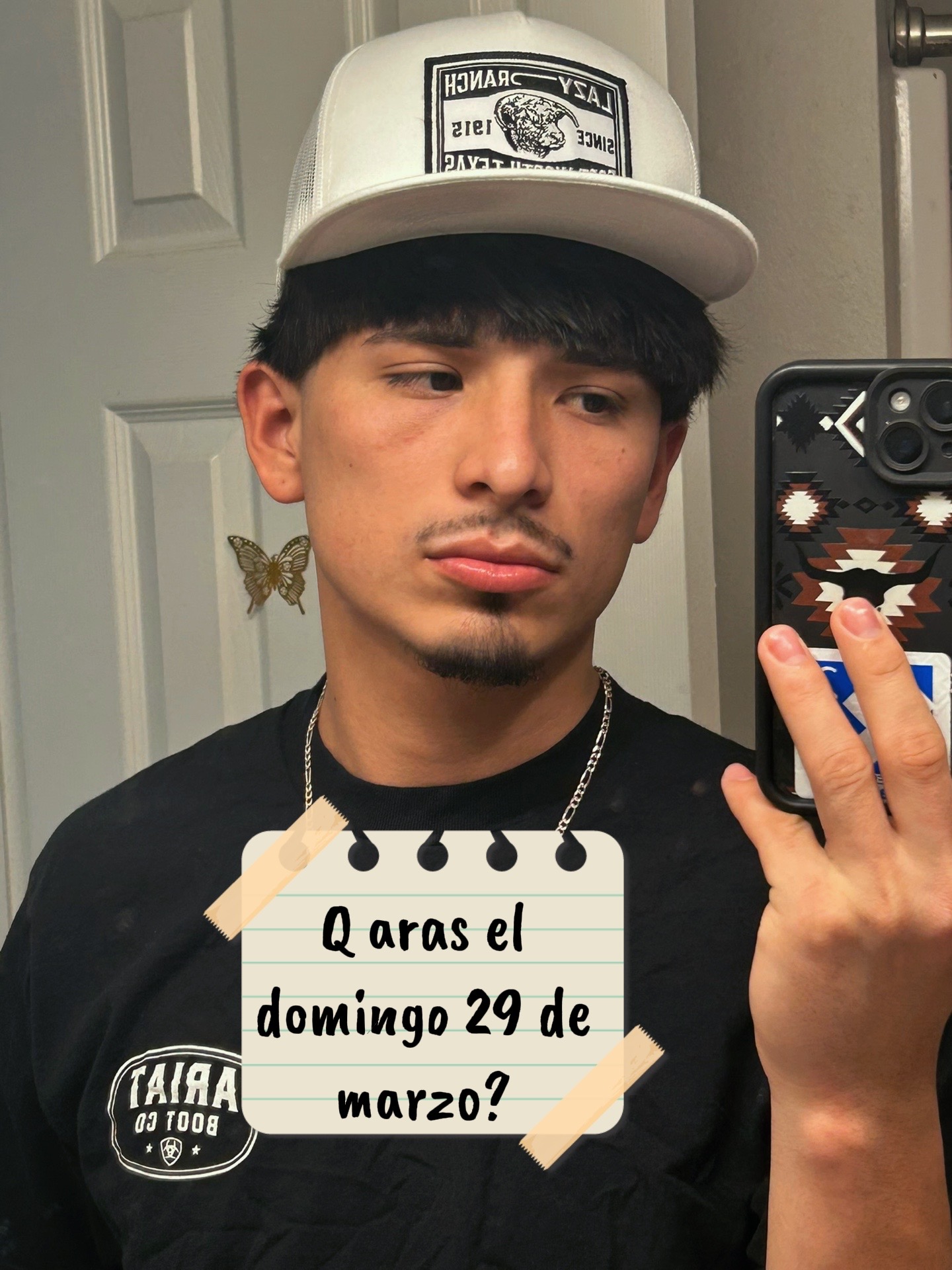 @El yari de impala norte 🎤🎤