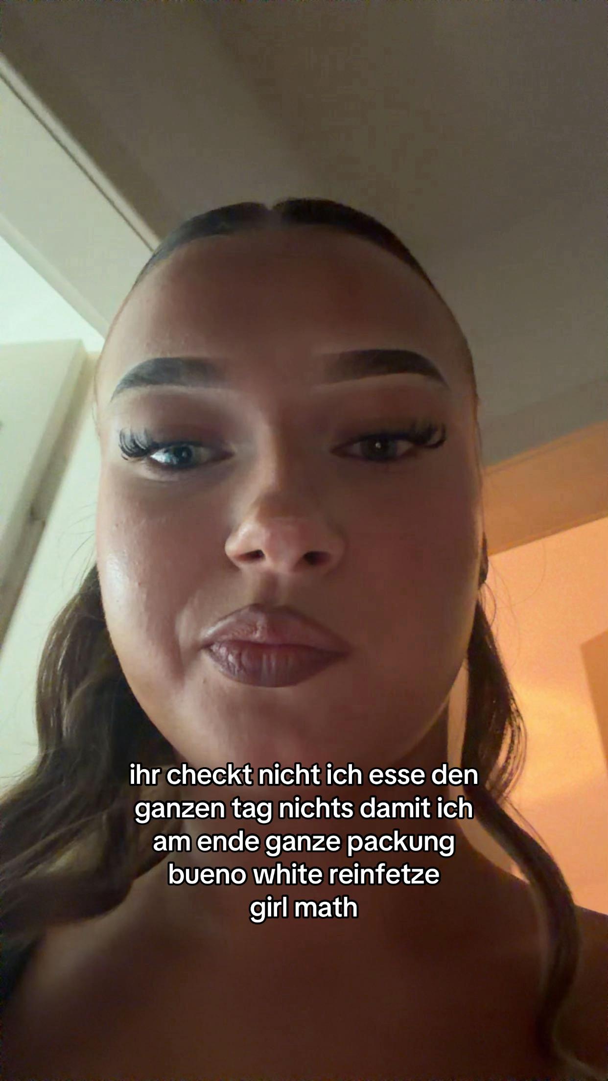 @613irishka