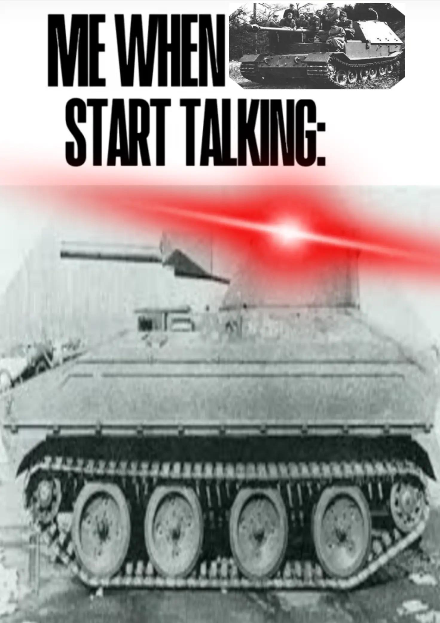 @Based Socialist Bourgeoisie