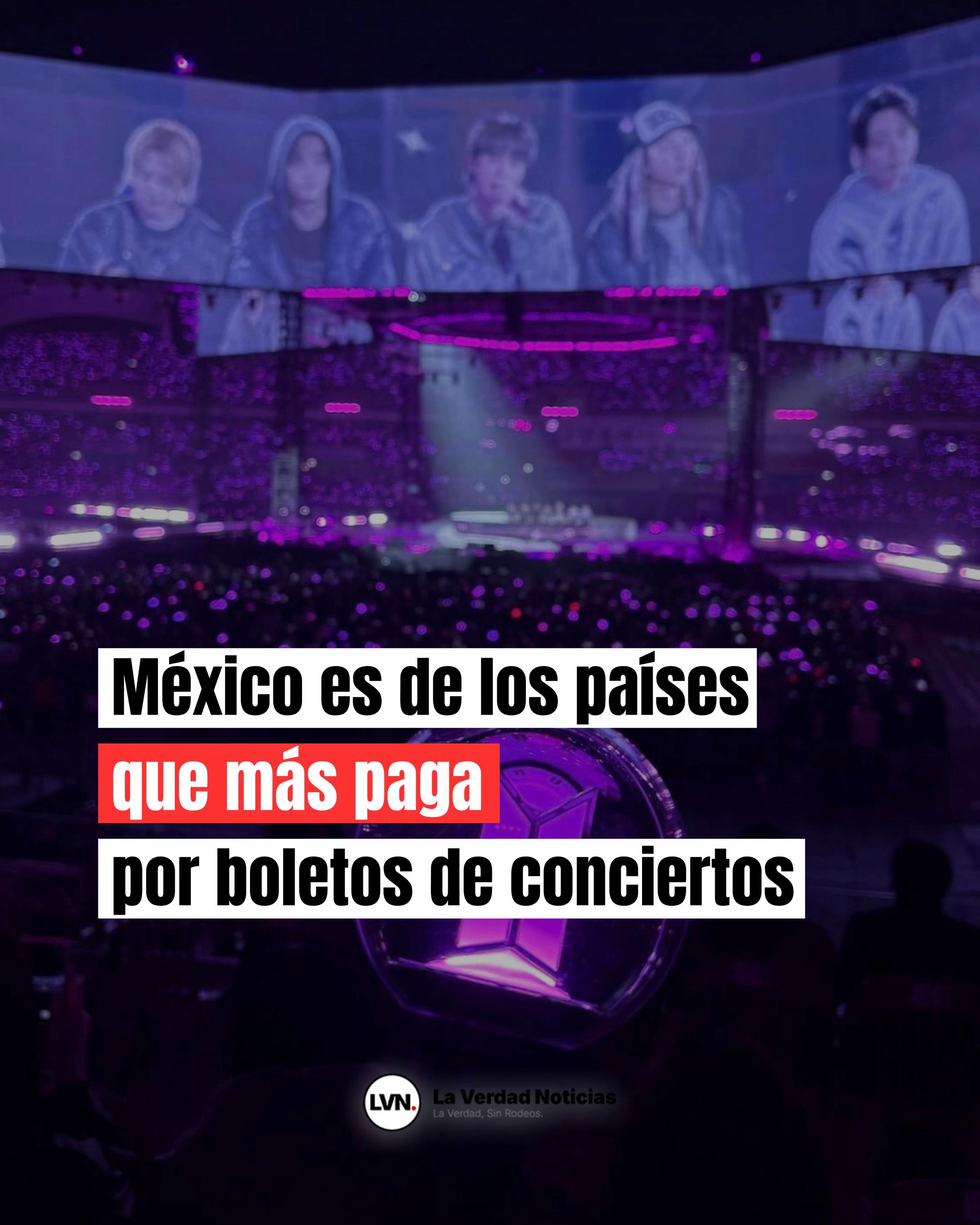 @lvn_noticias