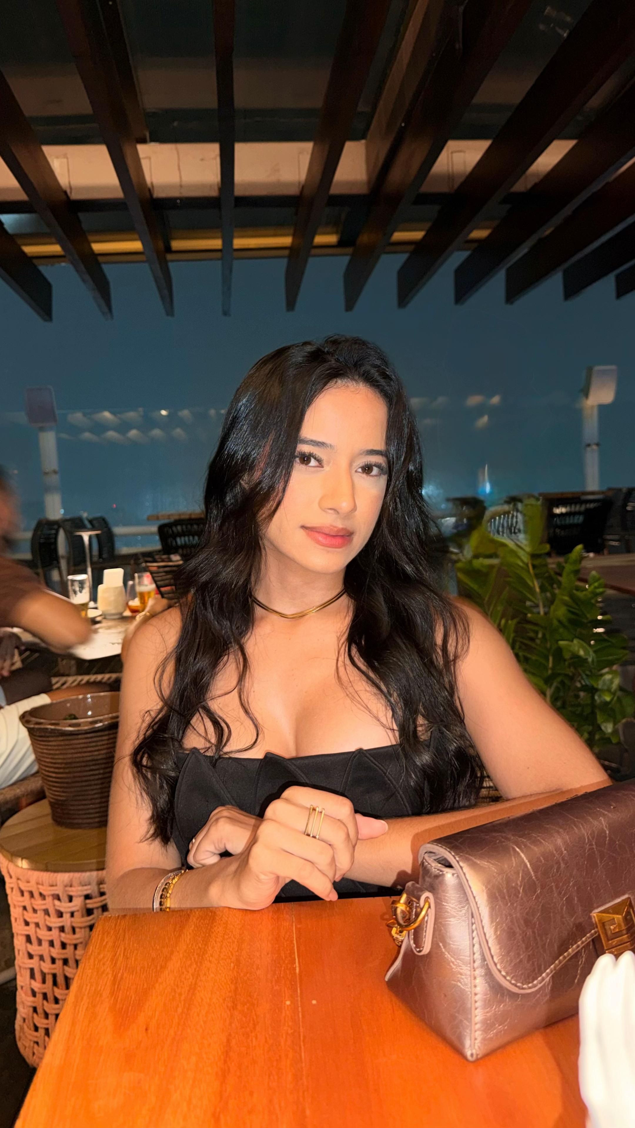 @raiannyponciano
