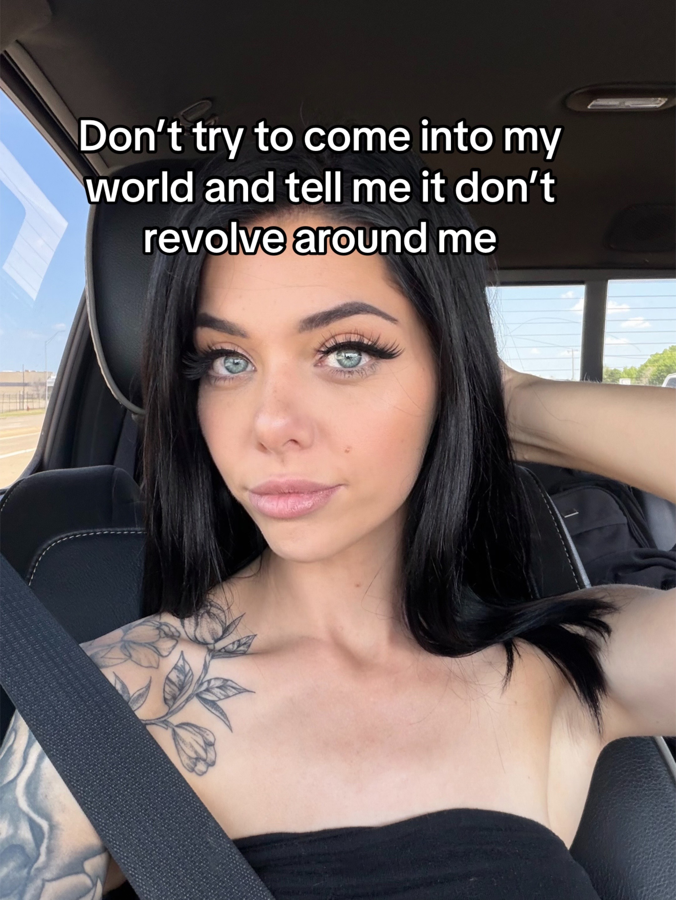 @Anna Rose