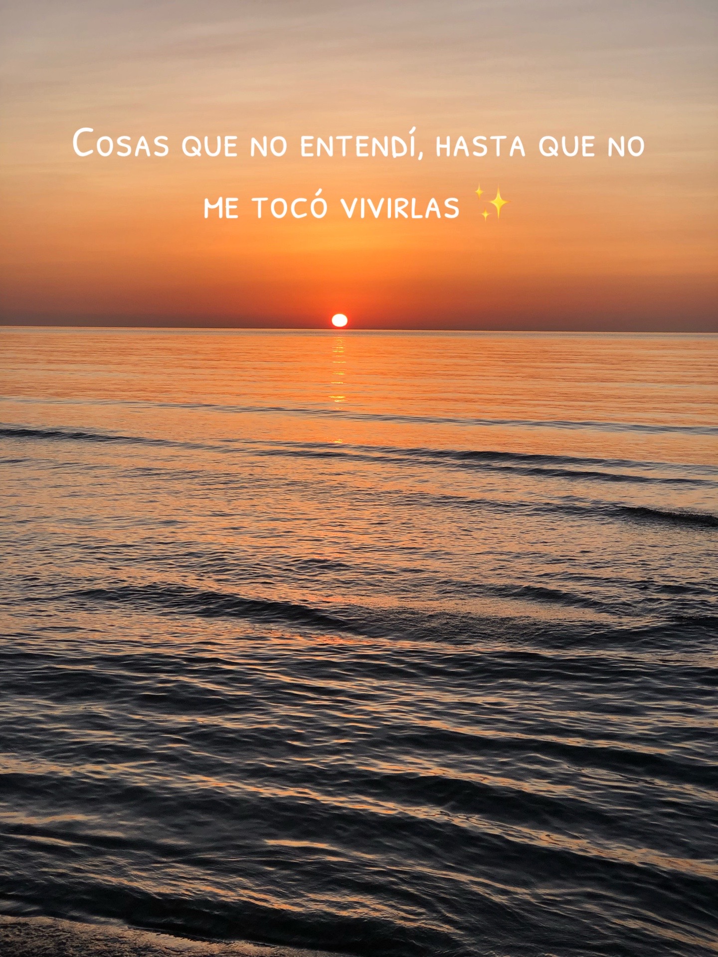 @Kiara Moreno