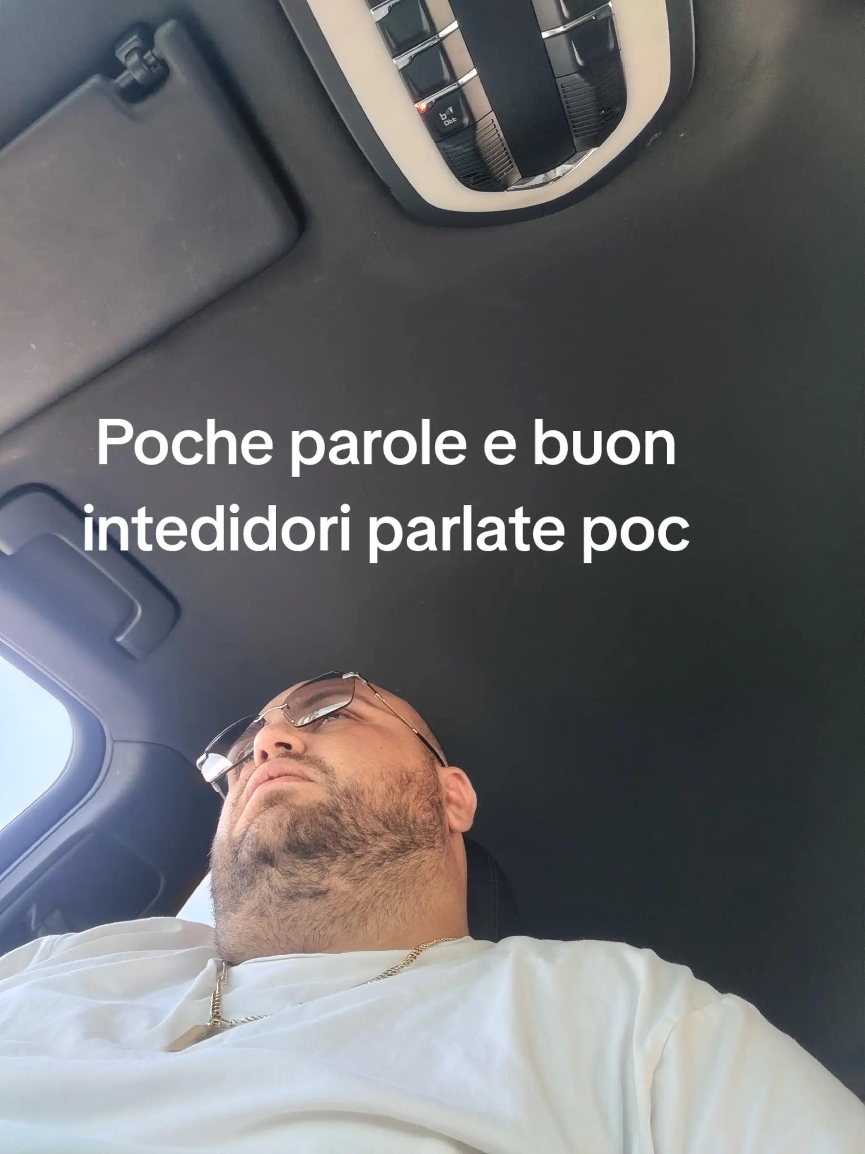 @Alessandro De Gregorio