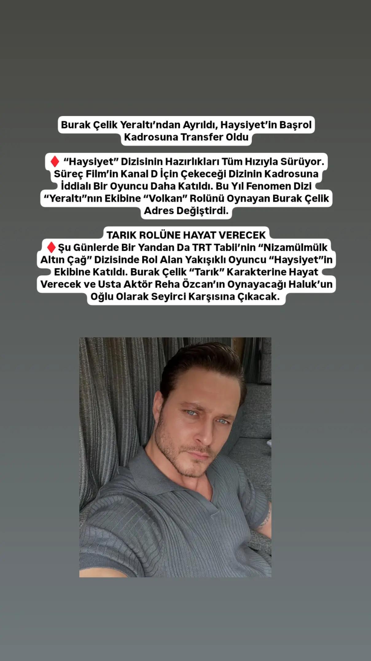 @atakankuloglu2004