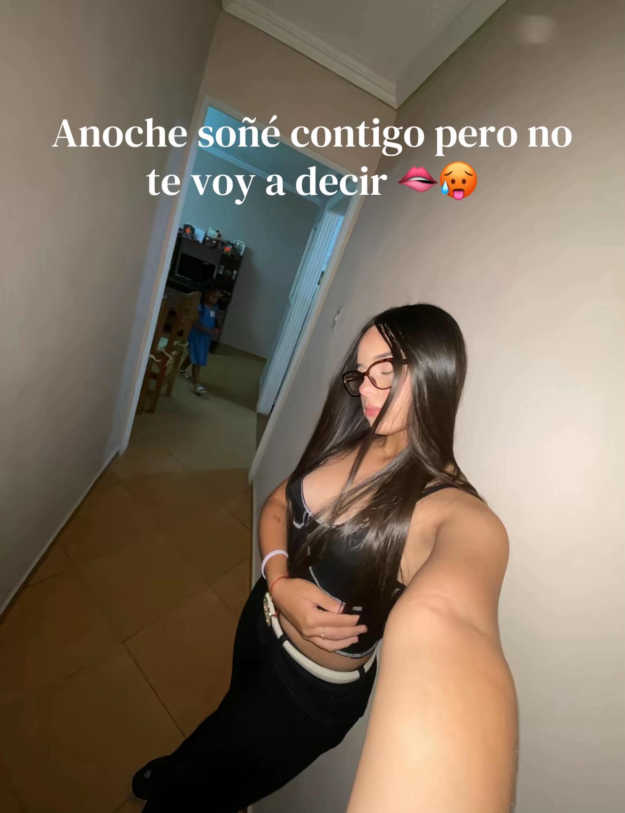 @La maximaaaaaa
