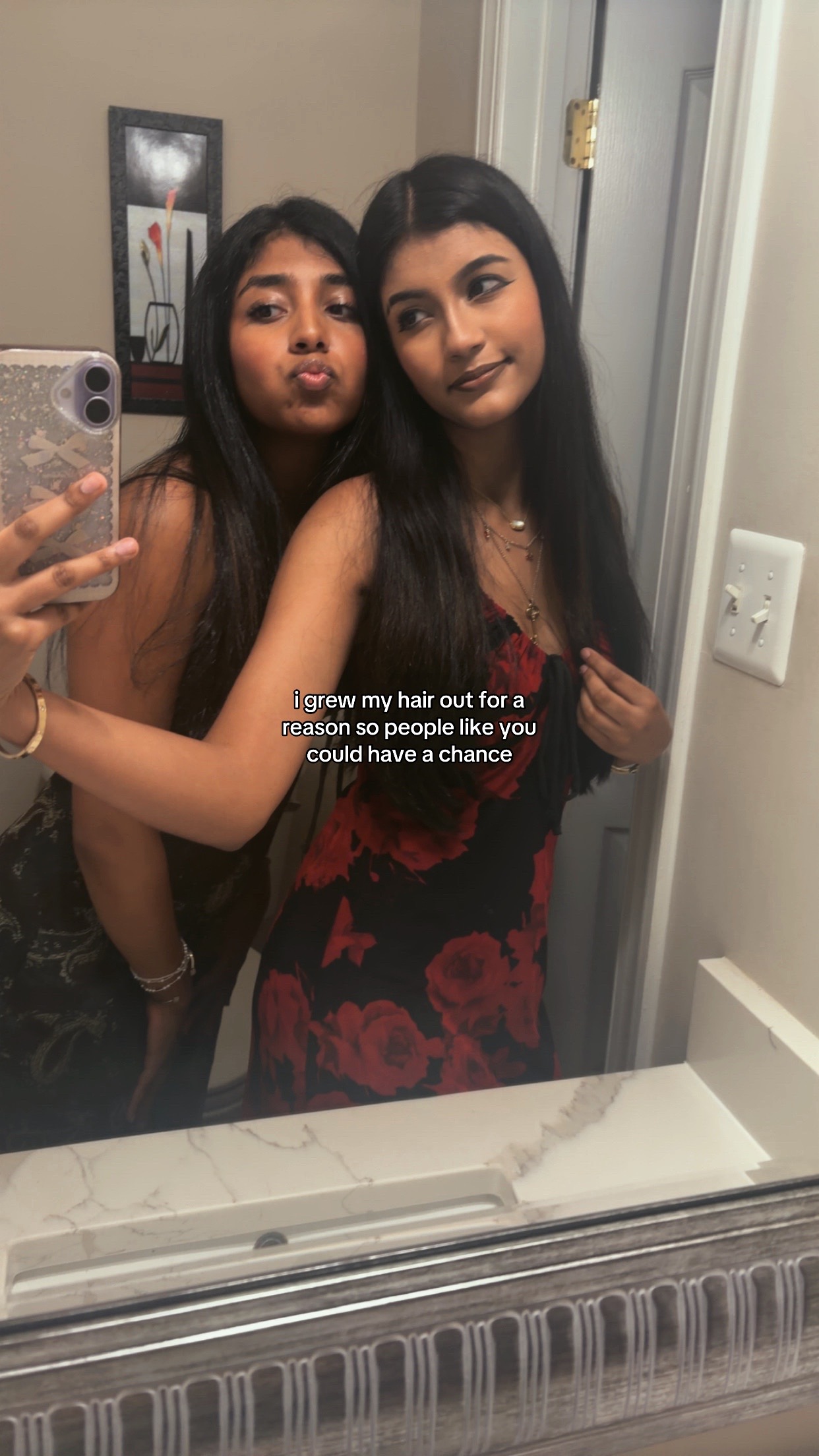 @️hinduhomegirl