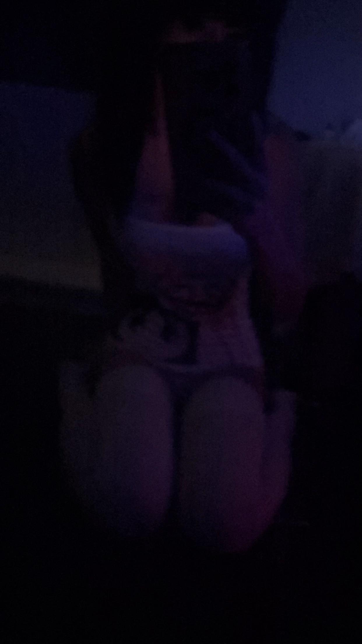 @⚡️⛧ 𝖘𝖜𝖊𝖊𝖙𝖍𝖊𝖆𝖗𝖙 ⛧⚡️