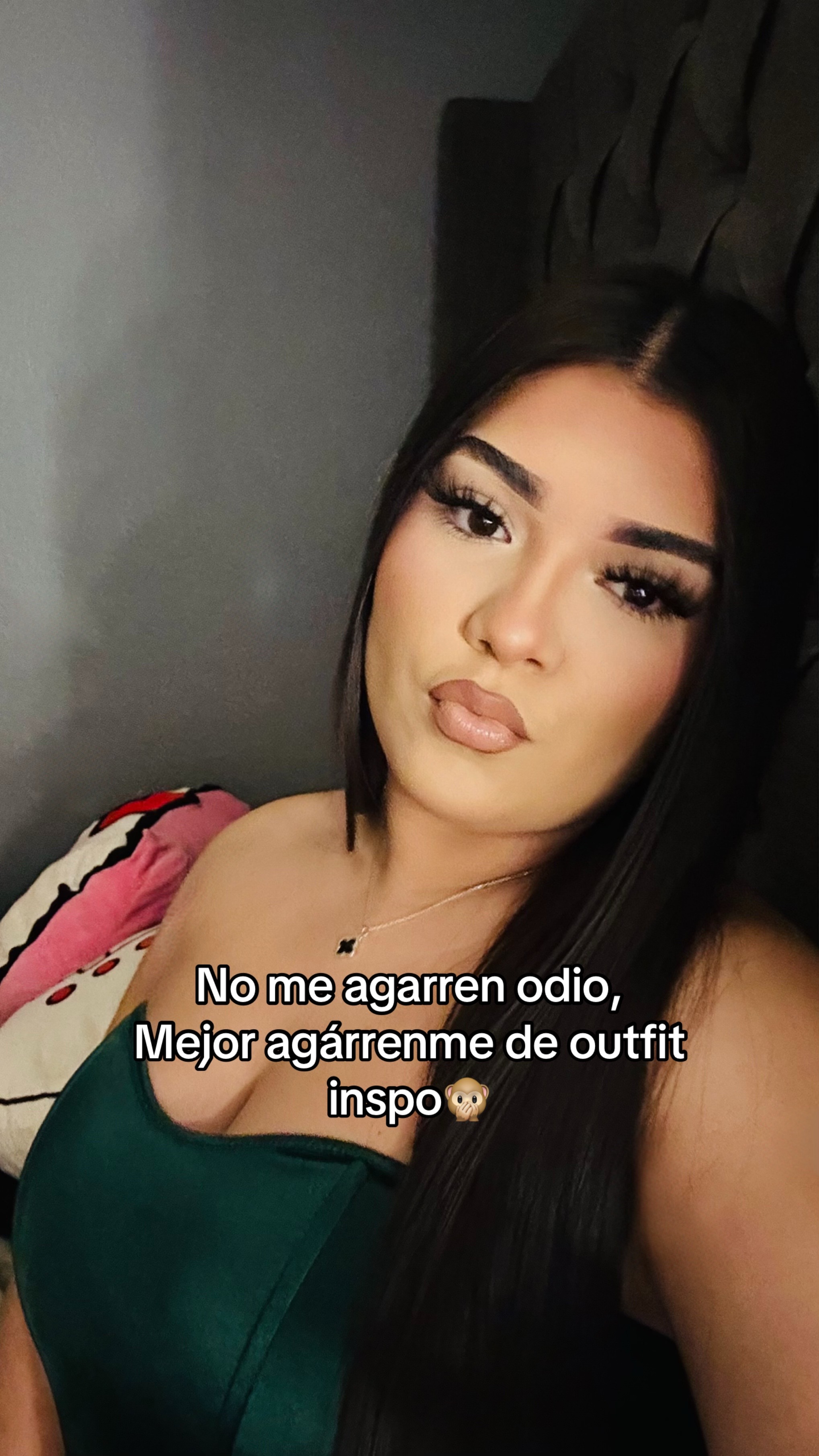 @Bri🩰