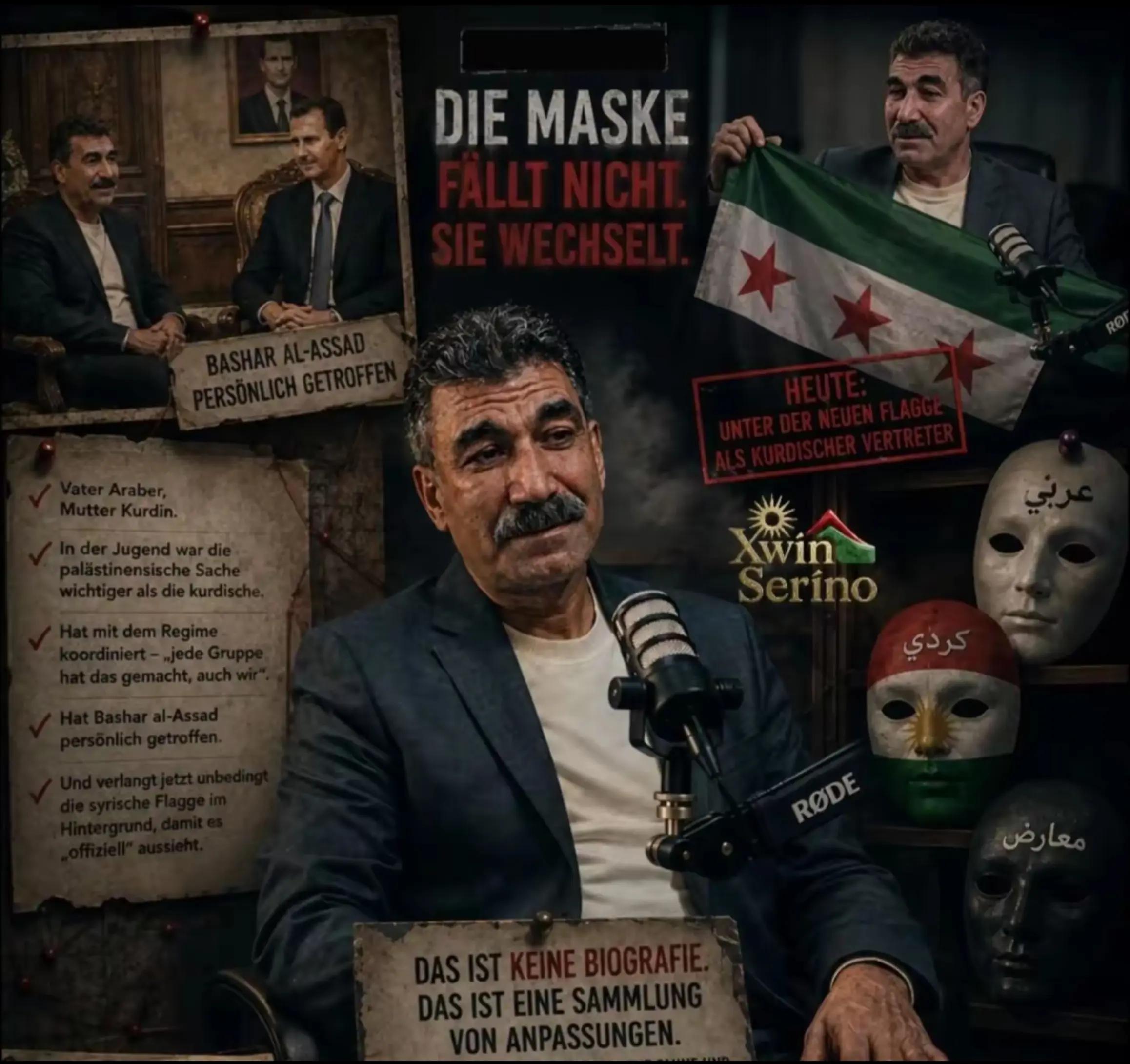 @🇹🇯QSD+ROJAVA🇹🇯